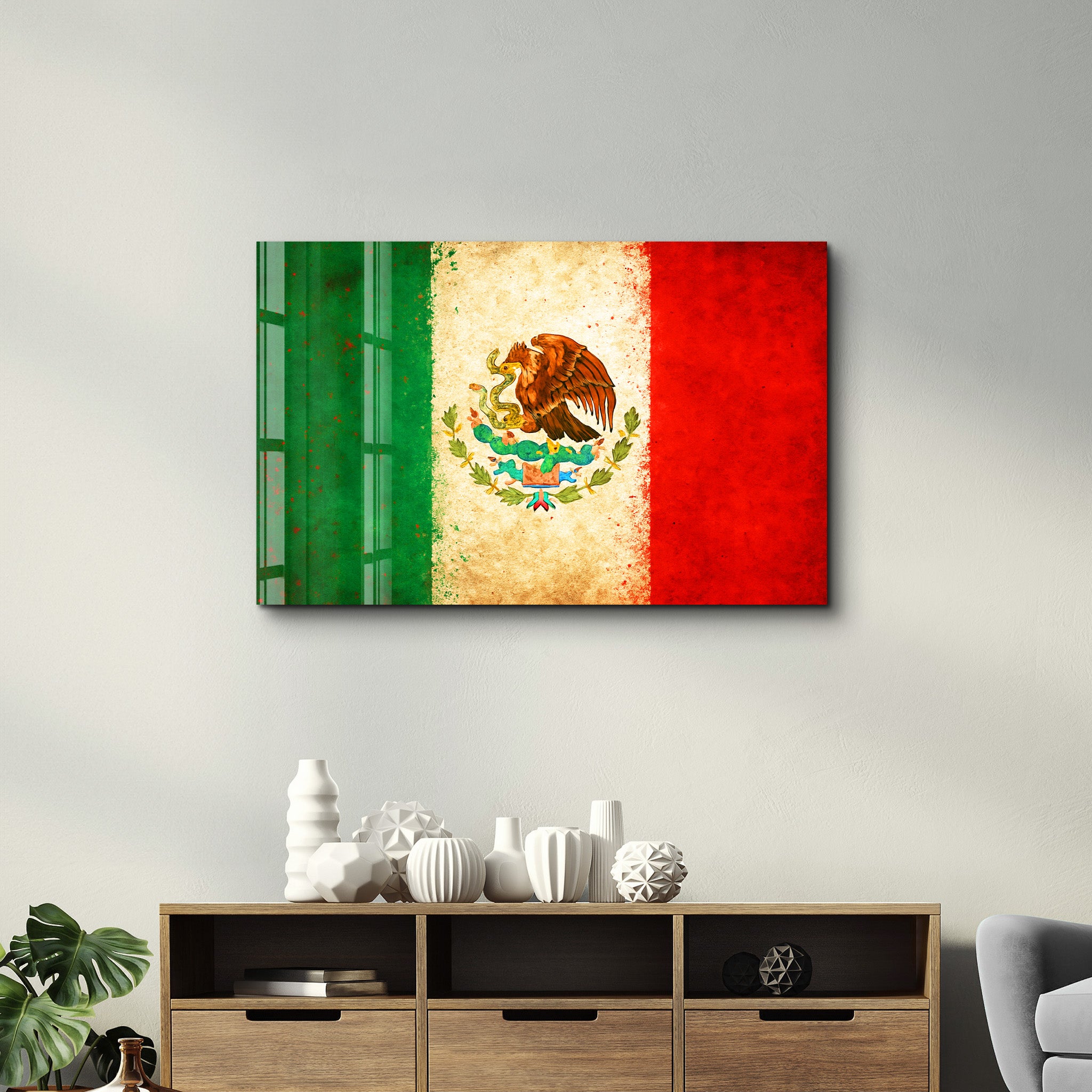 artdesigna-glass-wall-art-s-16-x10-mexica-flag-splash-glass-wall-art-65627515191677.jpg