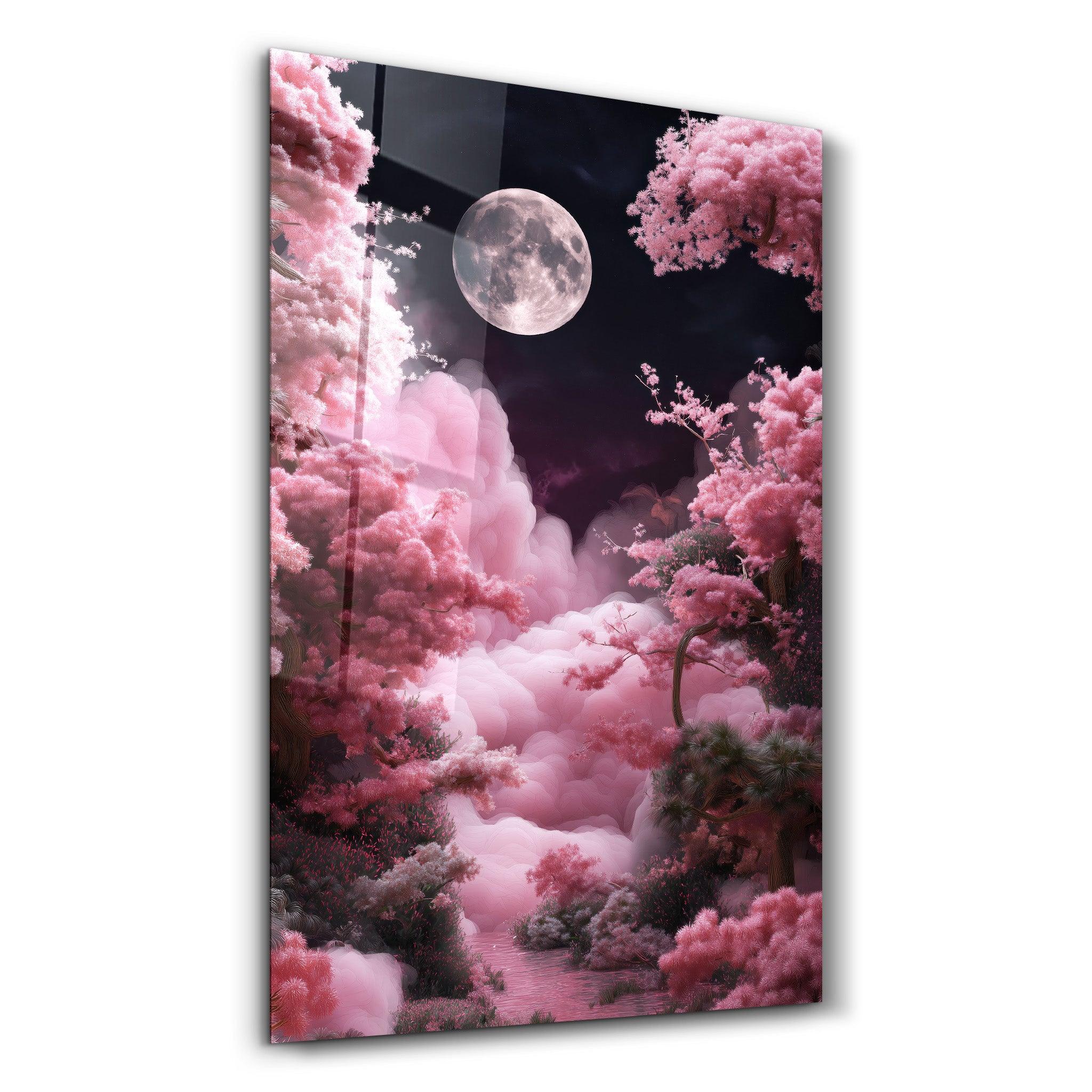 artdesigna-glass-wall-art-s-16-x10-moon-is-rising-over-pink-clouds-glass-wall-art-63763468386685.jpg