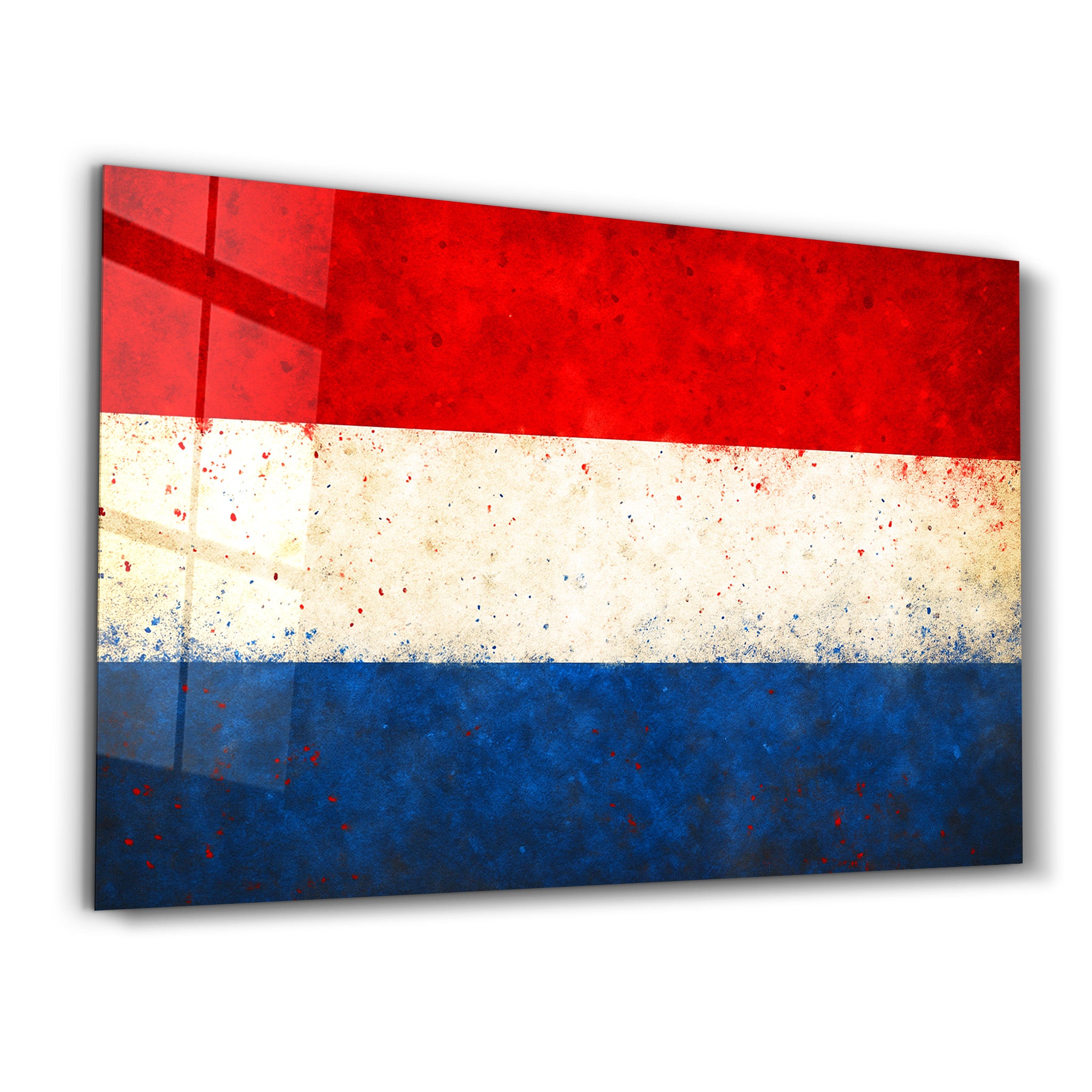 artdesigna-glass-wall-art-s-16-x10-netherlands-flag-splash-glass-wall-art-65614041776509.jpg