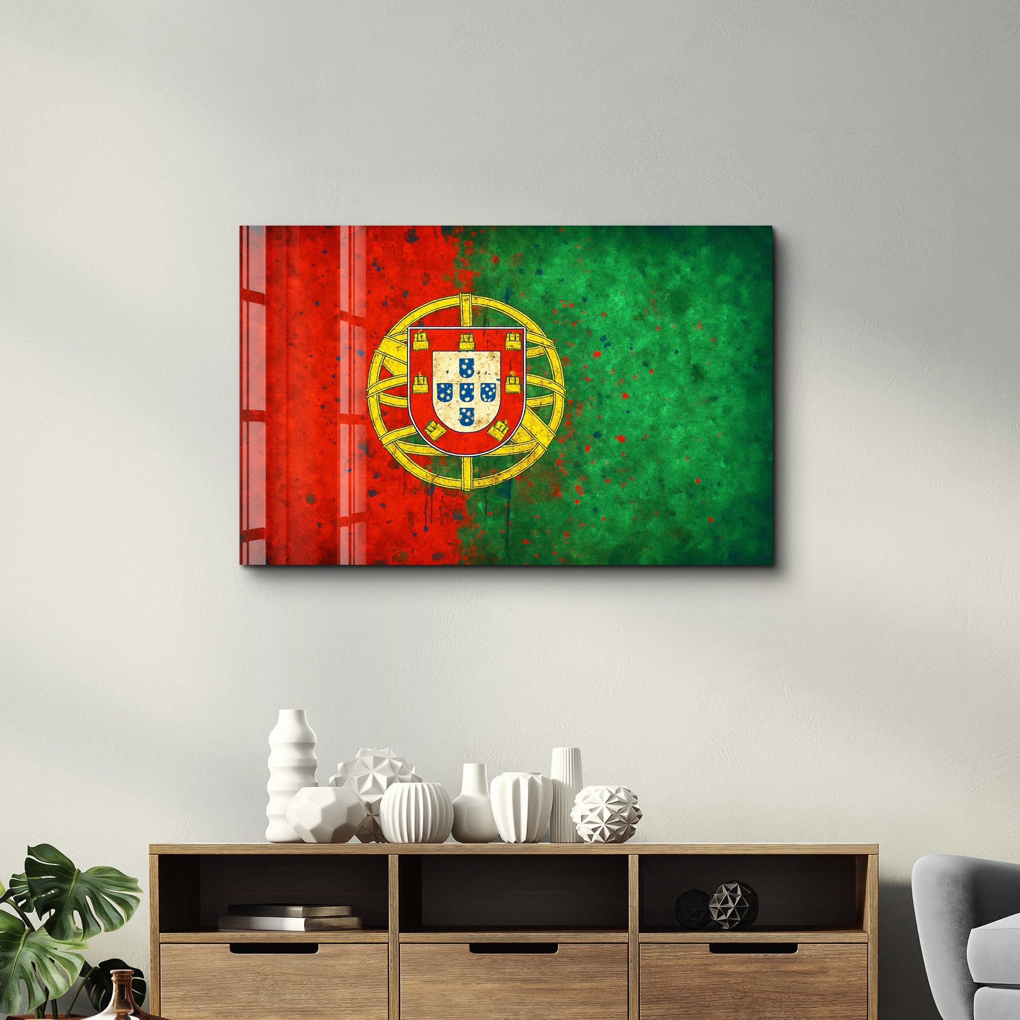 artdesigna-glass-wall-art-s-16-x10-portugal-flag-splash-glass-wall-art-65604376920445.jpg