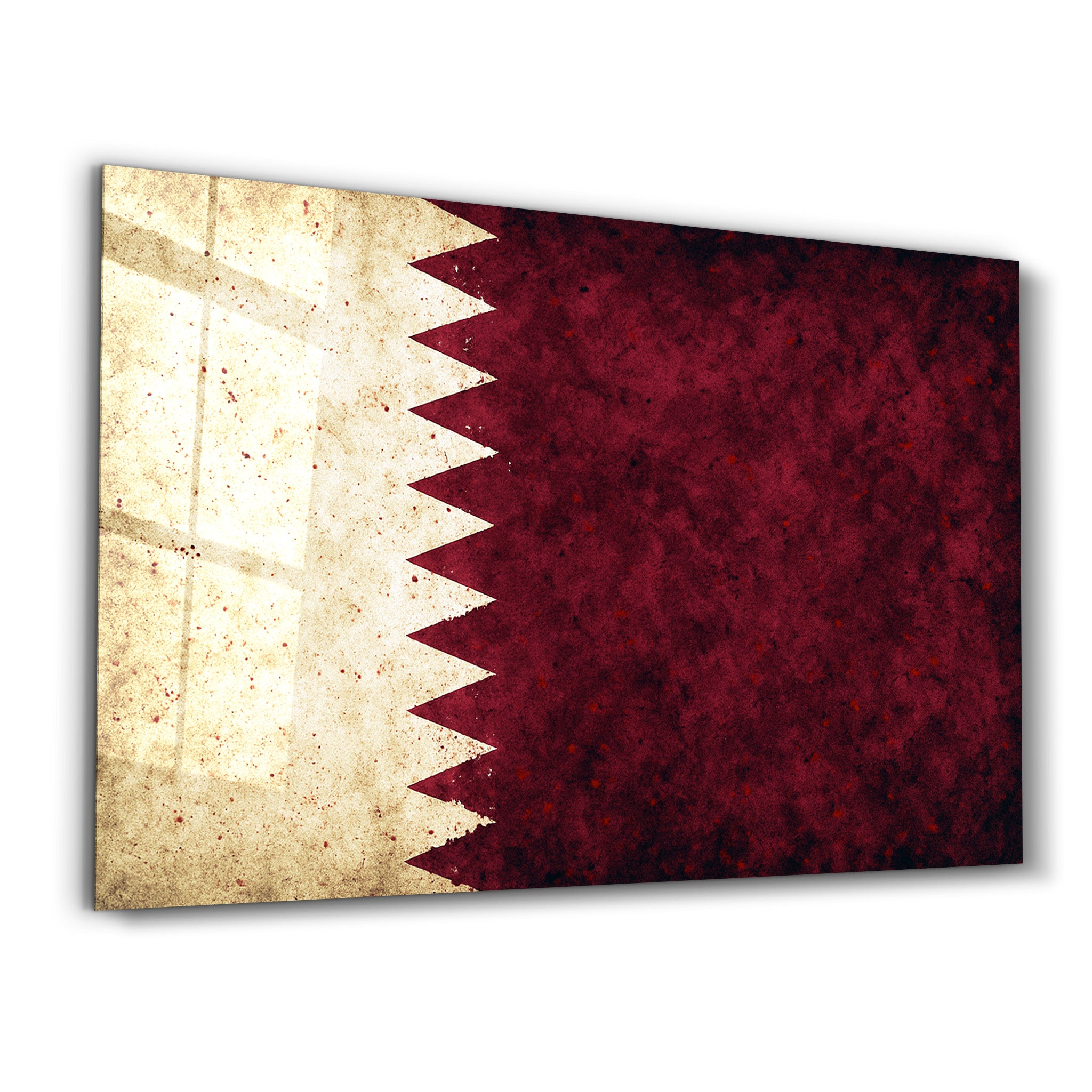 artdesigna-glass-wall-art-s-16-x10-qatar-flag-splash-glass-wall-art-65604434559357.jpg