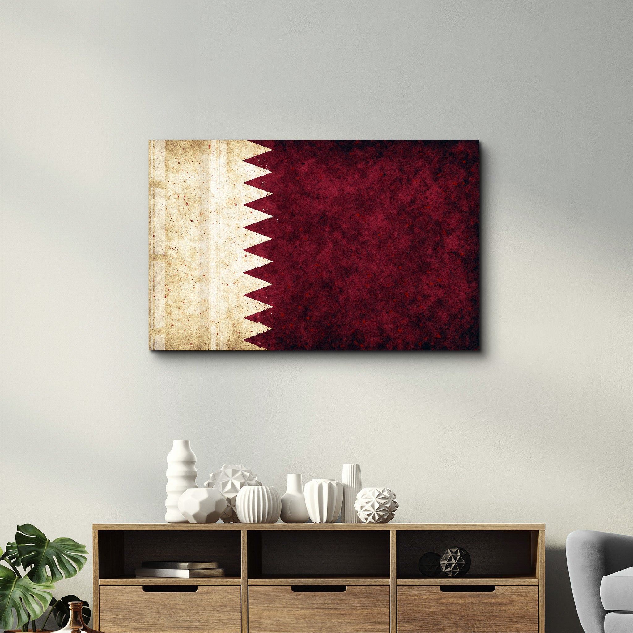 artdesigna-glass-wall-art-s-16-x10-qatar-flag-splash-glass-wall-art-65604434592125.jpg