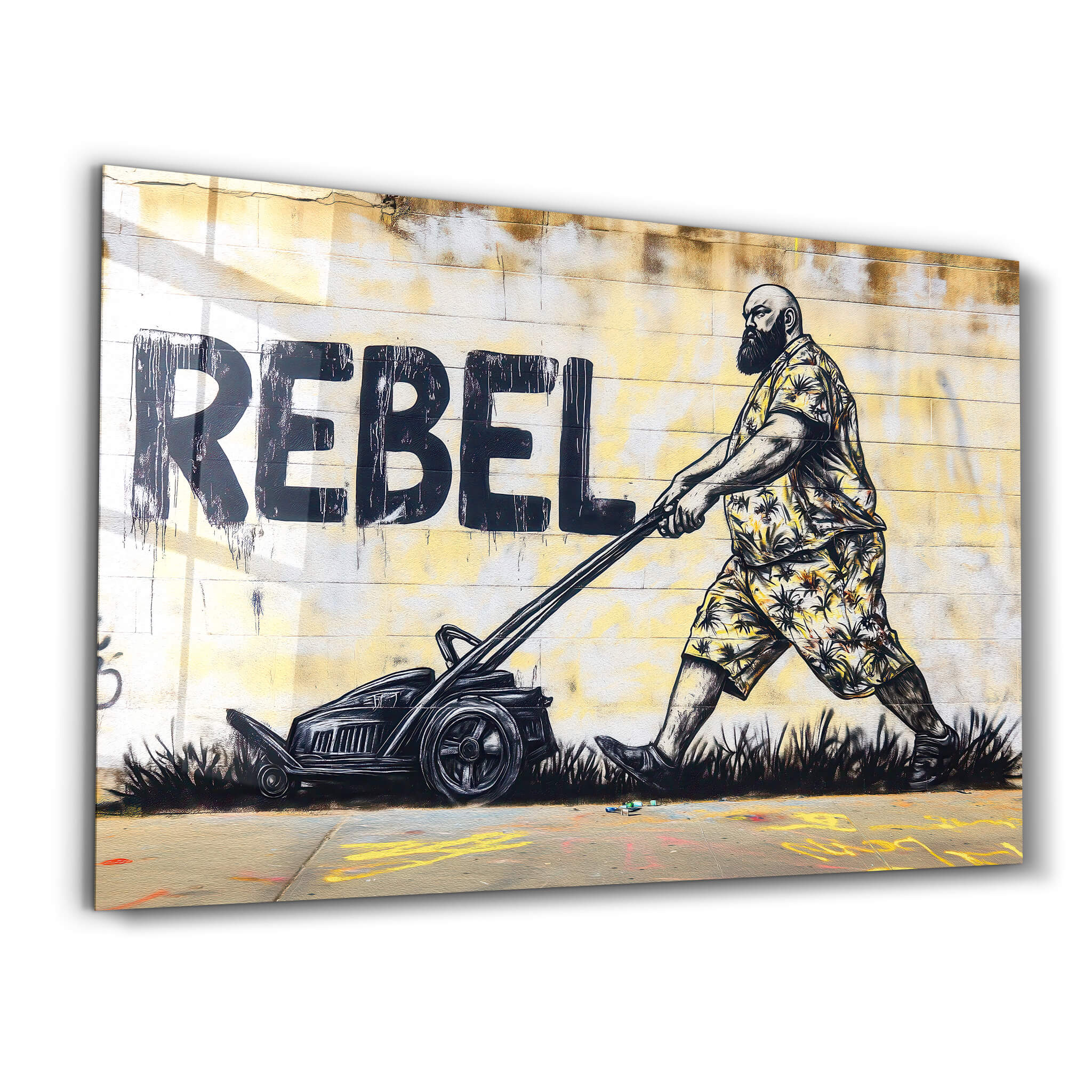 artdesigna-glass-wall-art-s-16-x10-routine-rebellion-glass-wall-art-64942643118461.jpg