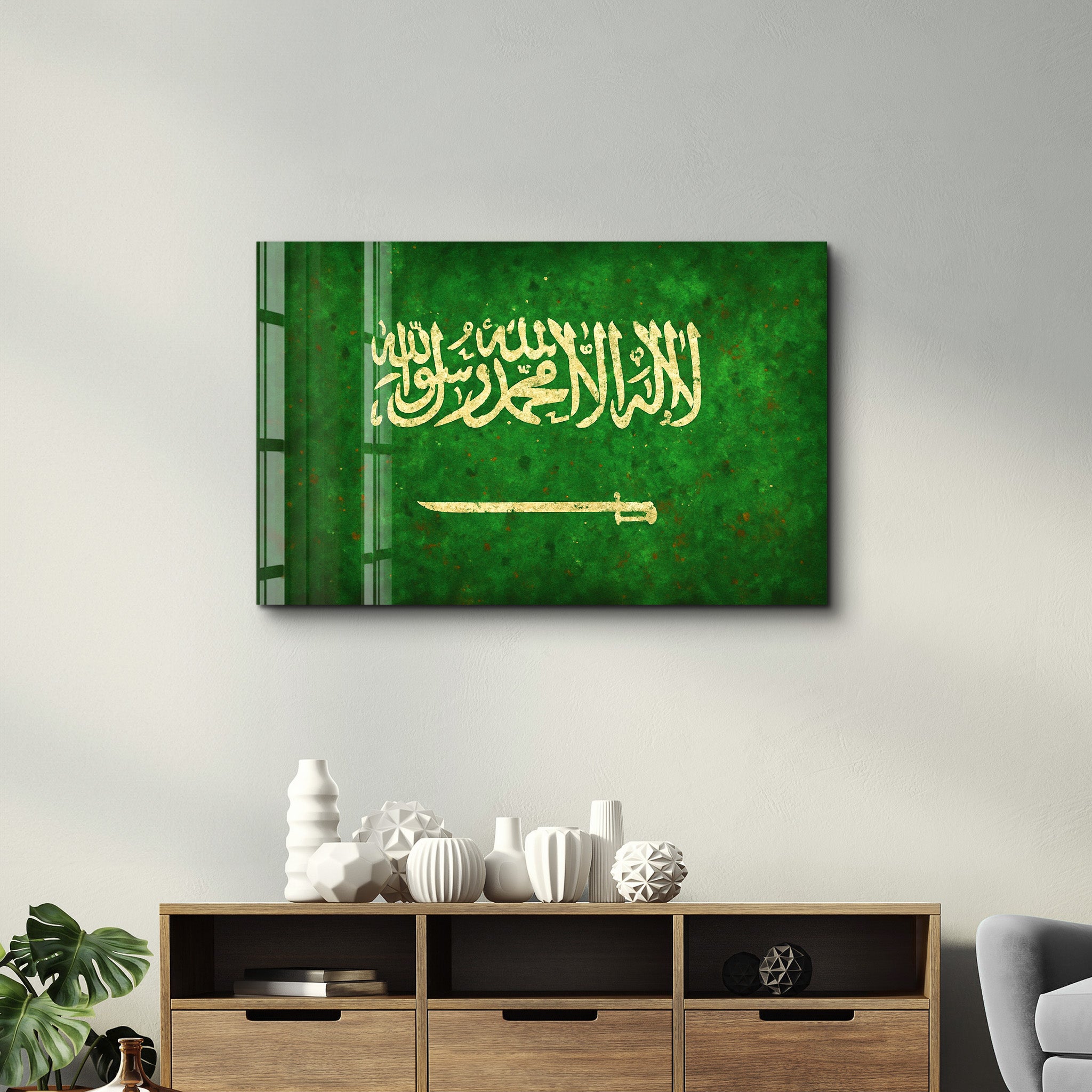 artdesigna-glass-wall-art-s-16-x10-saudi-arabia-flag-splash-glass-wall-art-65604478665085.jpg