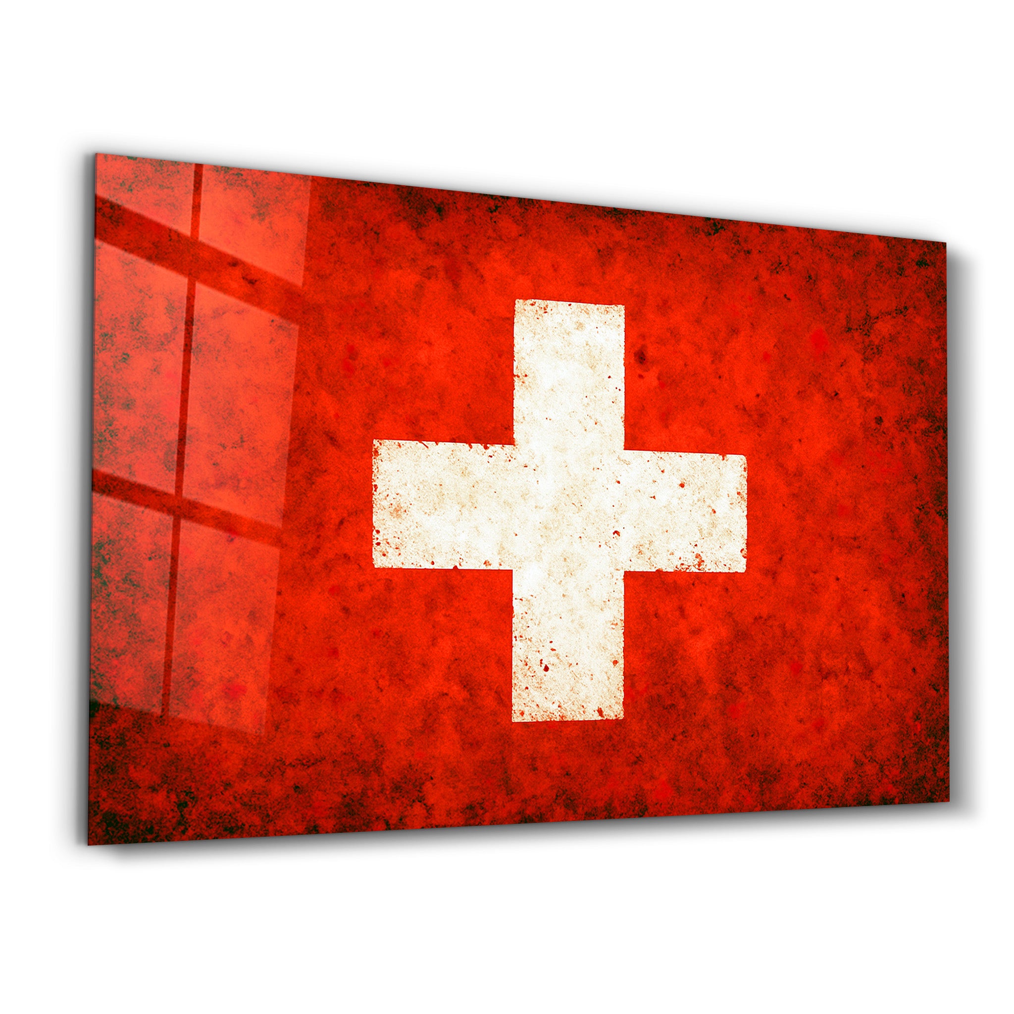artdesigna-glass-wall-art-s-16-x10-switzerland-flag-splash-glass-wall-art-65604535353725.jpg