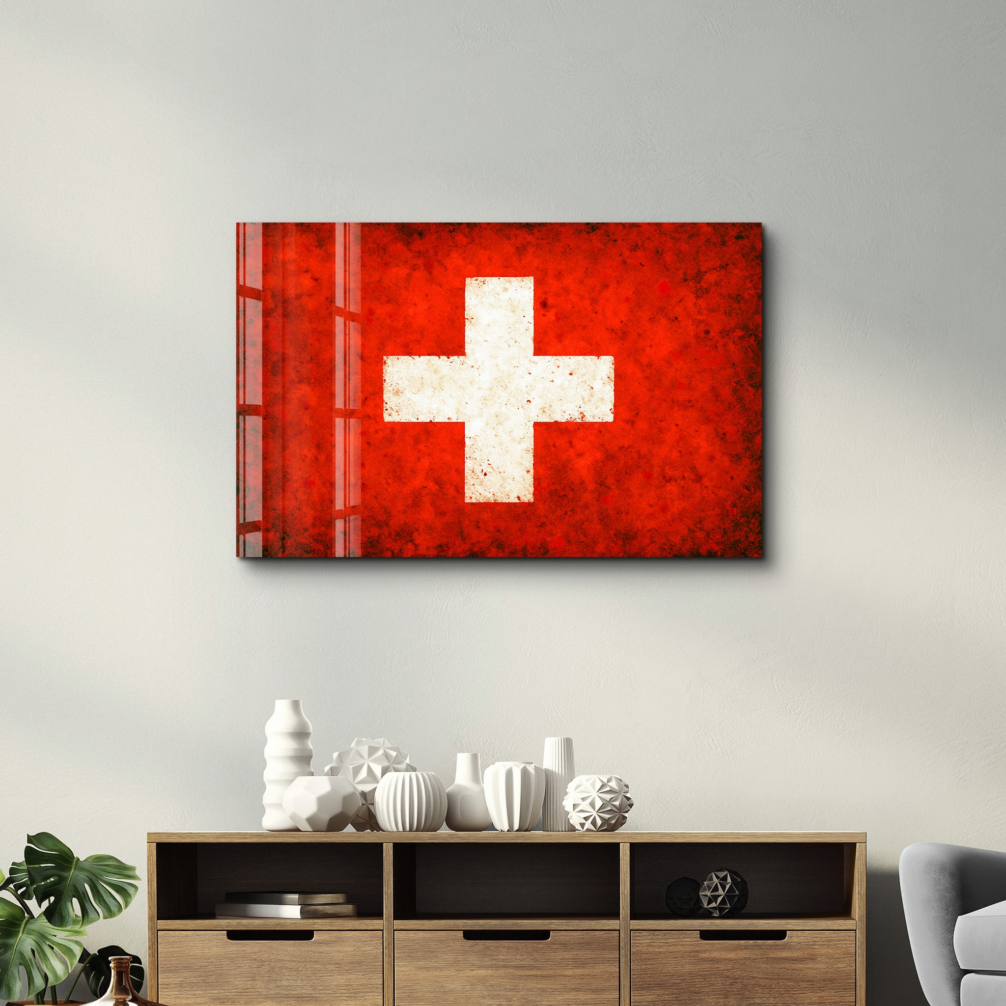 artdesigna-glass-wall-art-s-16-x10-switzerland-flag-splash-glass-wall-art-65604535386493.jpg