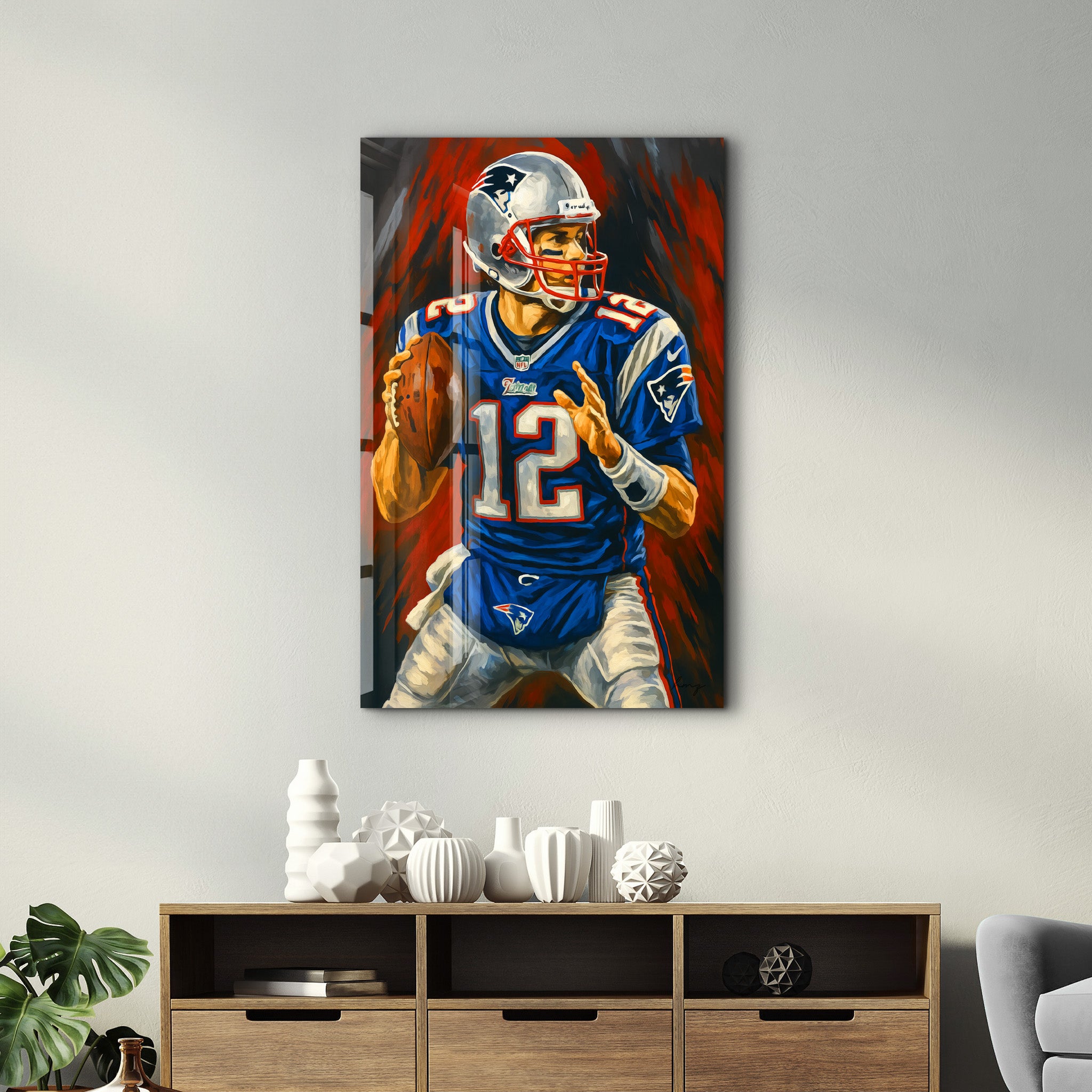artdesigna-glass-wall-art-s-16-x10-the-quarterback-glass-wall-art-by-hmz-65896967864701.jpg