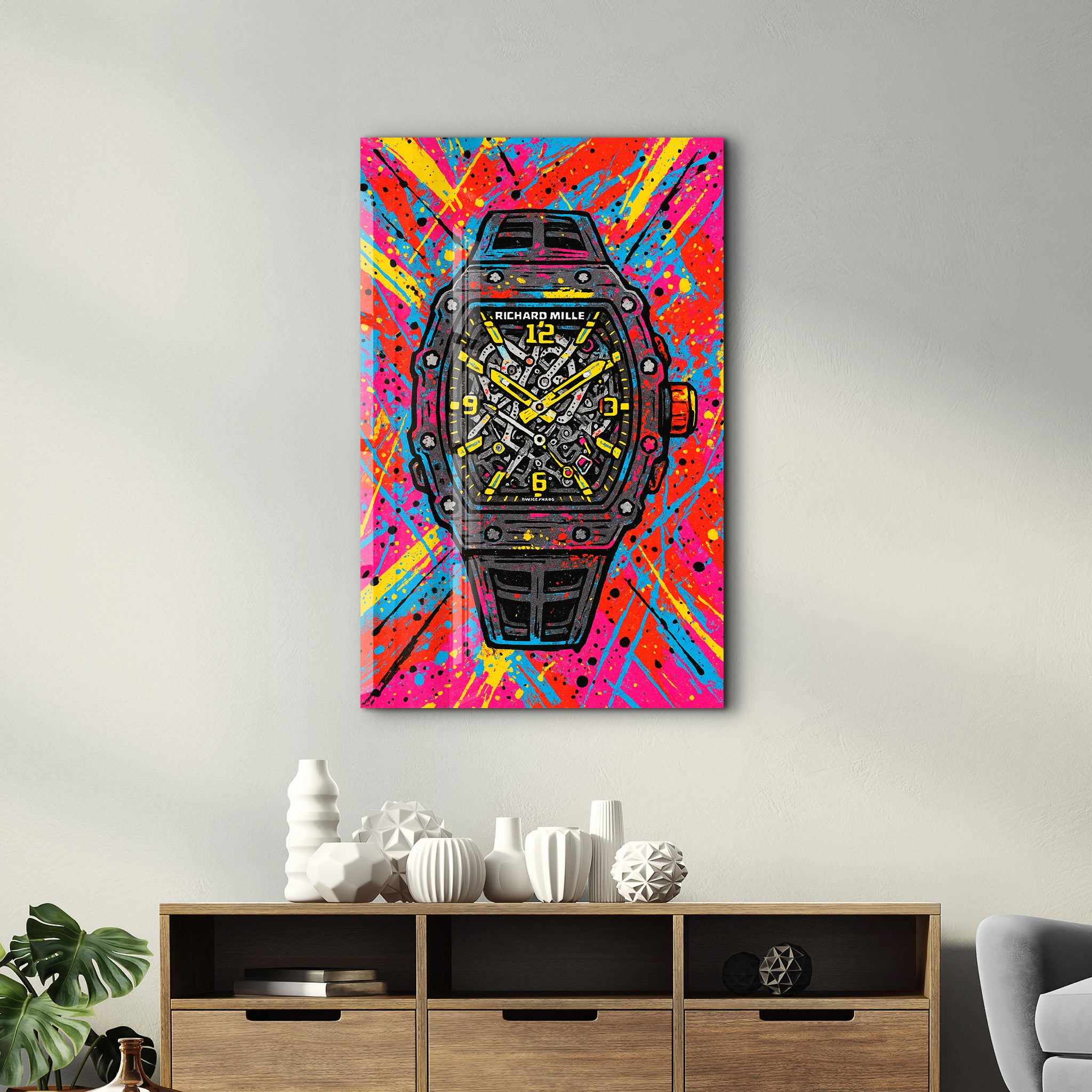 artdesigna-glass-wall-art-s-16-x10-time-bomb-richard-mille-graffiti-explosion-glass-wall-art-65298466046333.jpg