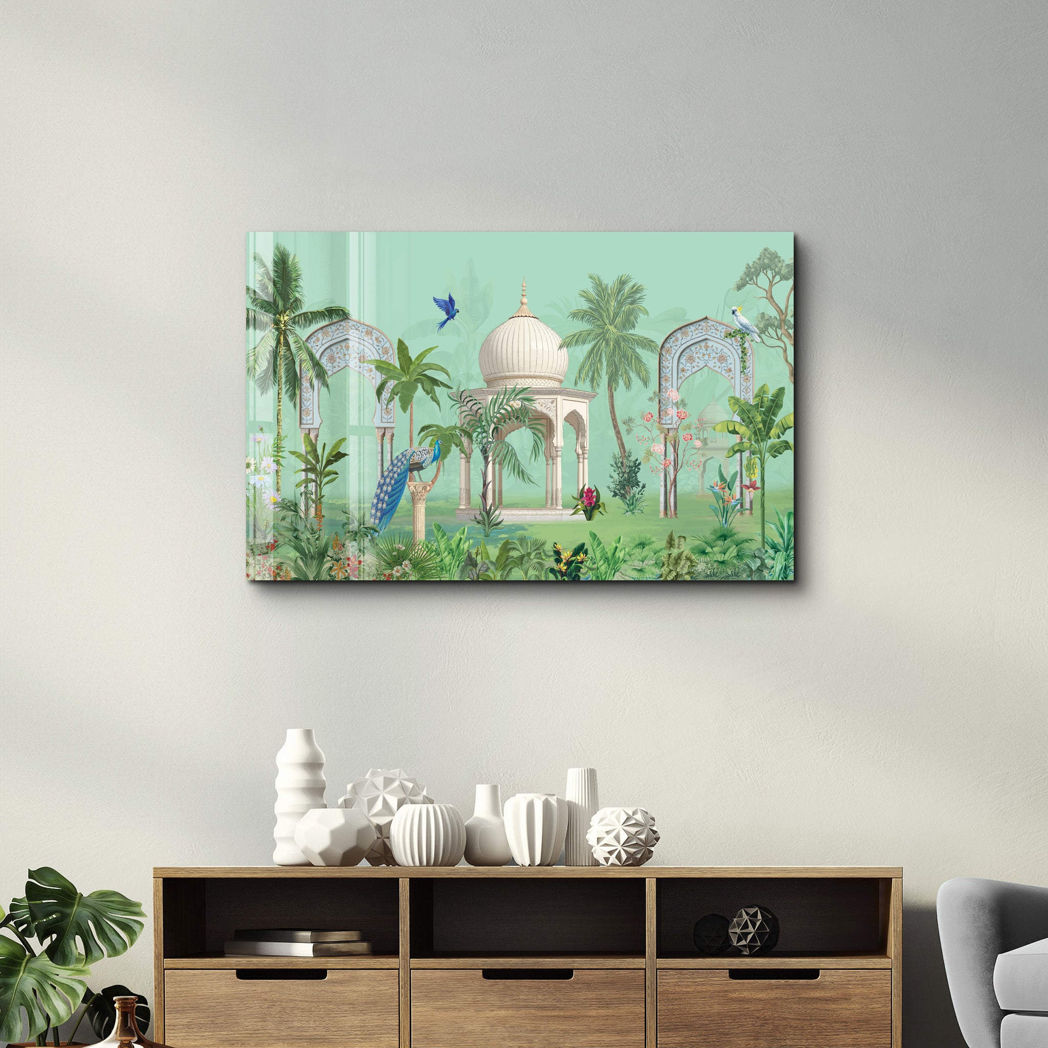 artdesigna-glass-wall-art-s-16-x10-tropical-oasis-rectangle-glass-wall-art-66423555883389.jpg