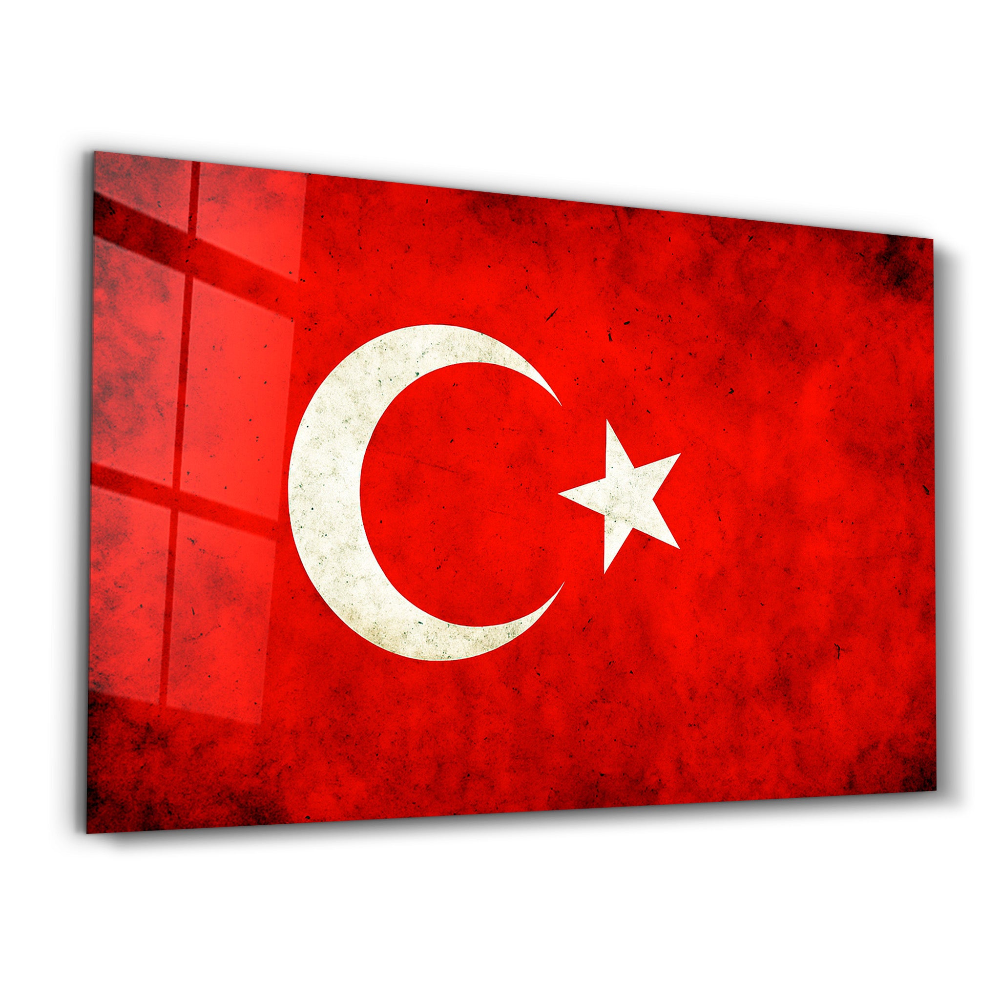 artdesigna-glass-wall-art-s-16-x10-turkish-flag-splash-glass-wall-art-65627553071485.jpg