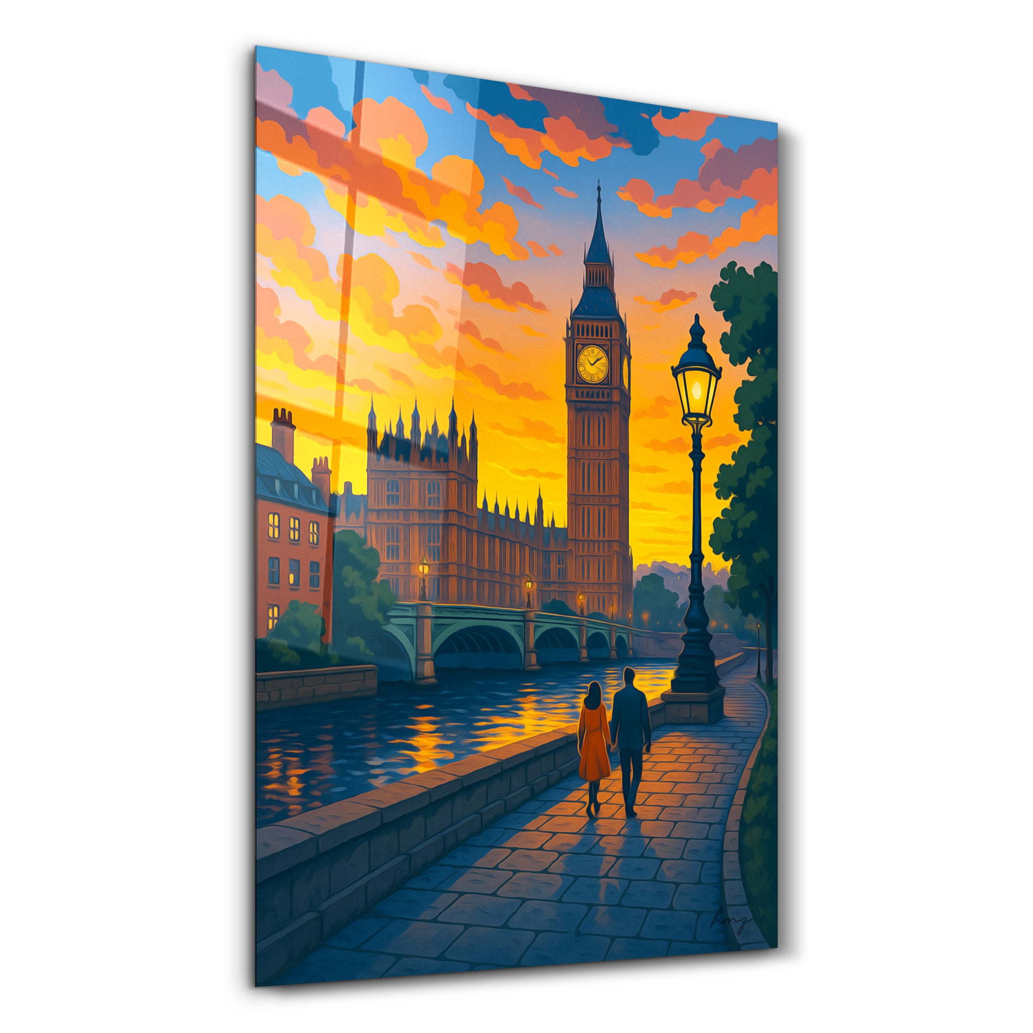 artdesigna-glass-wall-art-s-16-x10-twilight-in-london-glass-wall-art-by-hmz-65884851634557.jpg