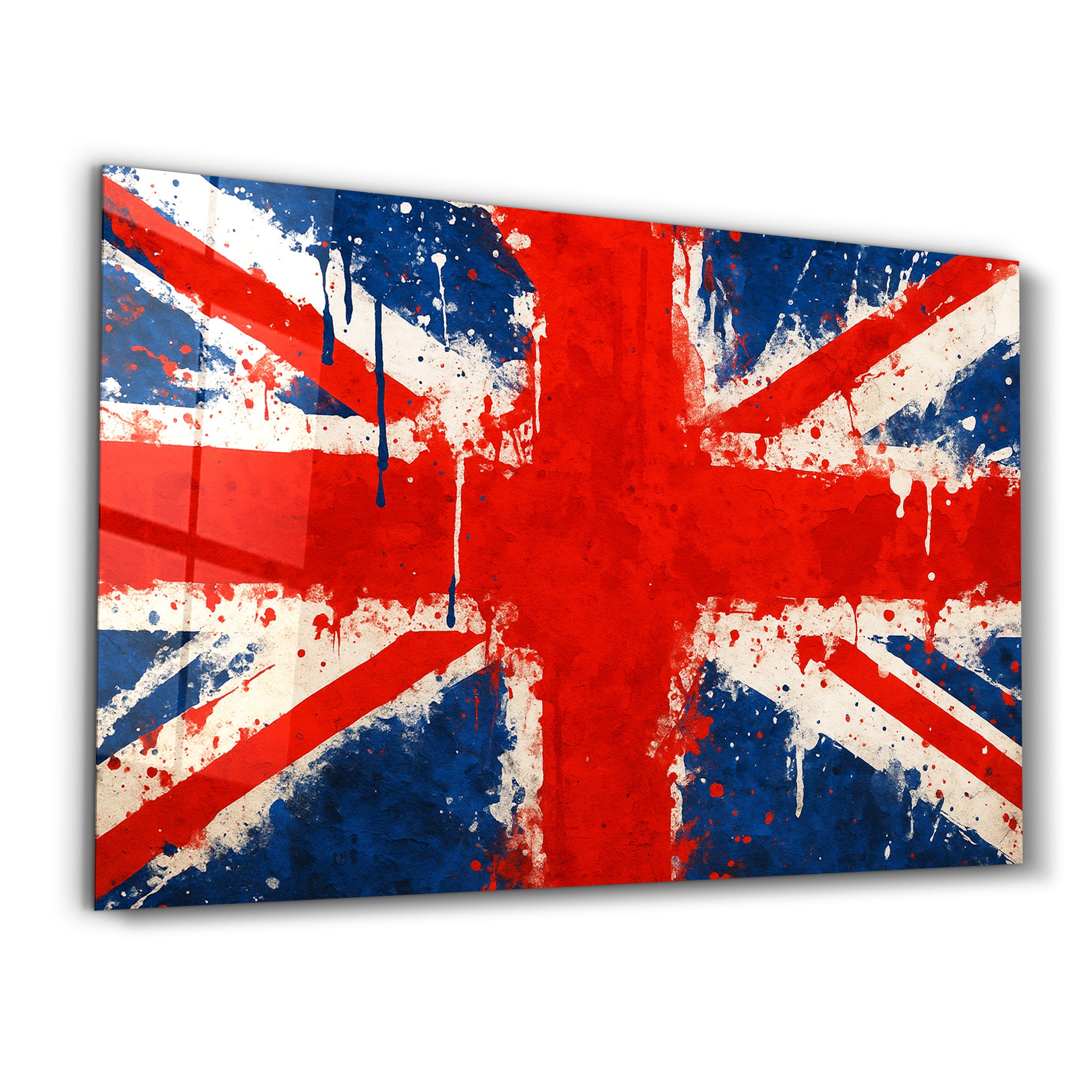 artdesigna-glass-wall-art-s-16-x10-uk-flag-splash-glass-wall-art-65590222979453.jpg