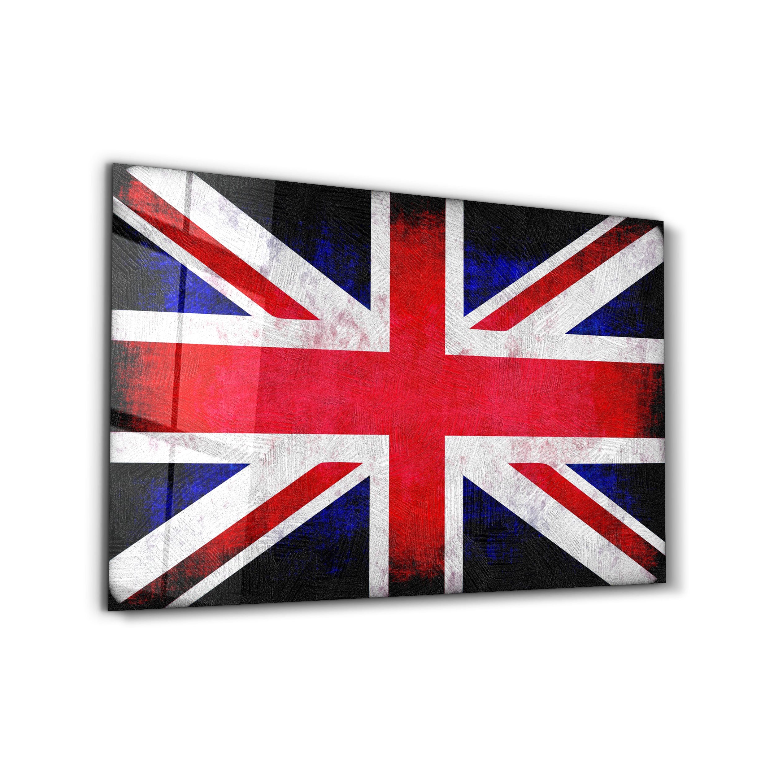artdesigna-glass-wall-art-s-16-x10-union-flag-u-k-glass-wall-art-65552052683133.jpg