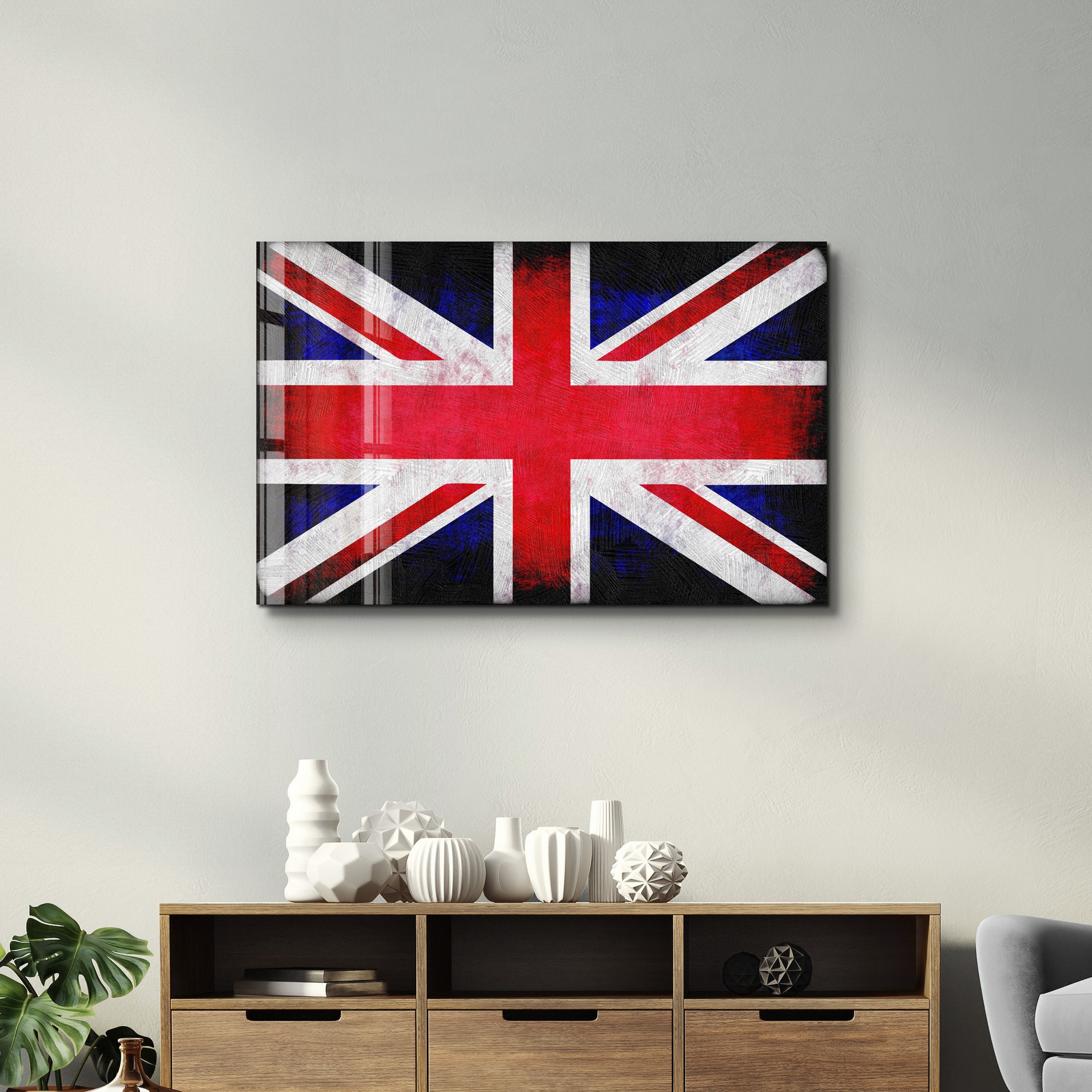 artdesigna-glass-wall-art-s-16-x10-union-flag-u-k-glass-wall-art-65552052715901.jpg