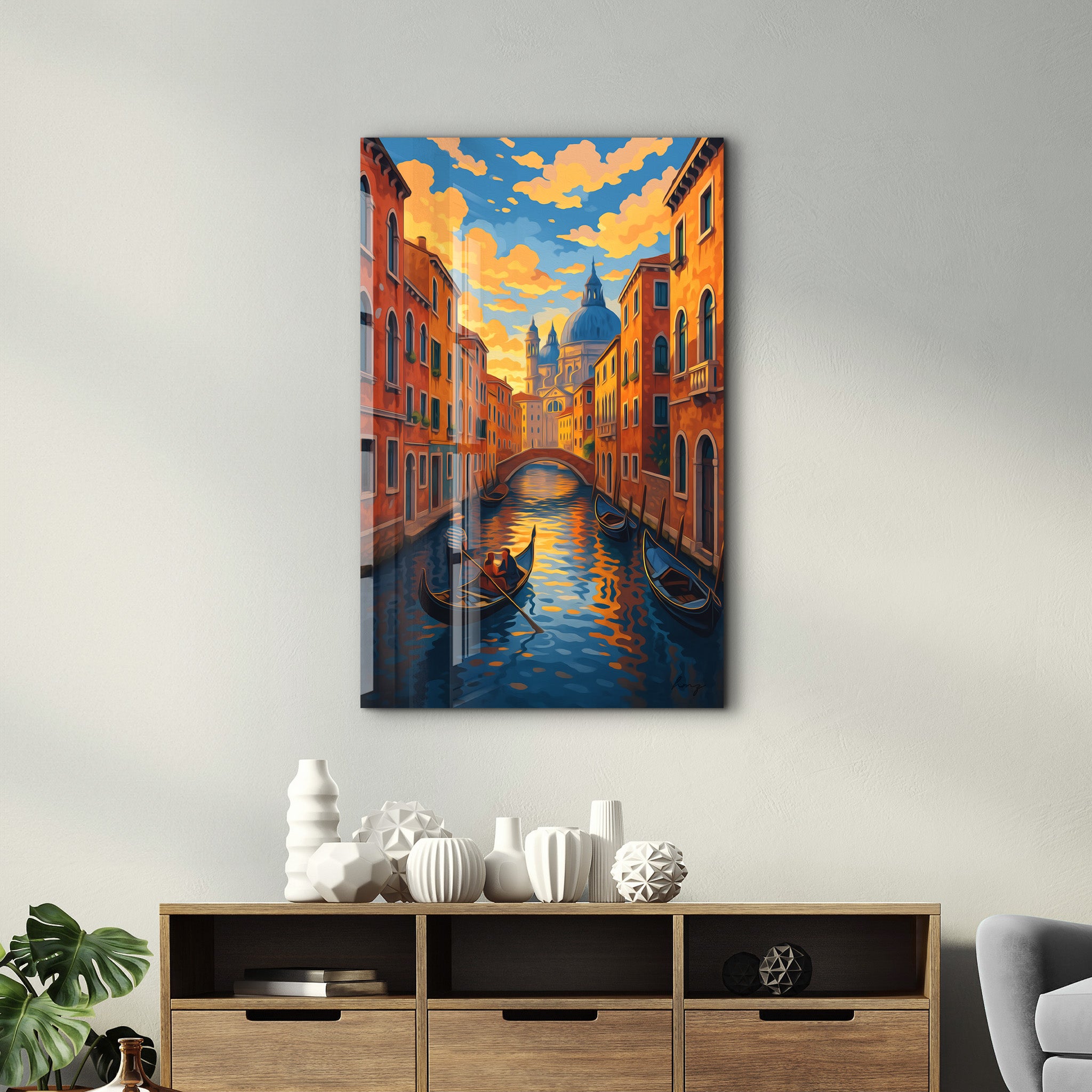 artdesigna-glass-wall-art-s-16-x10-venice-glow-glass-wall-art-by-hmz-65853107208573.jpg