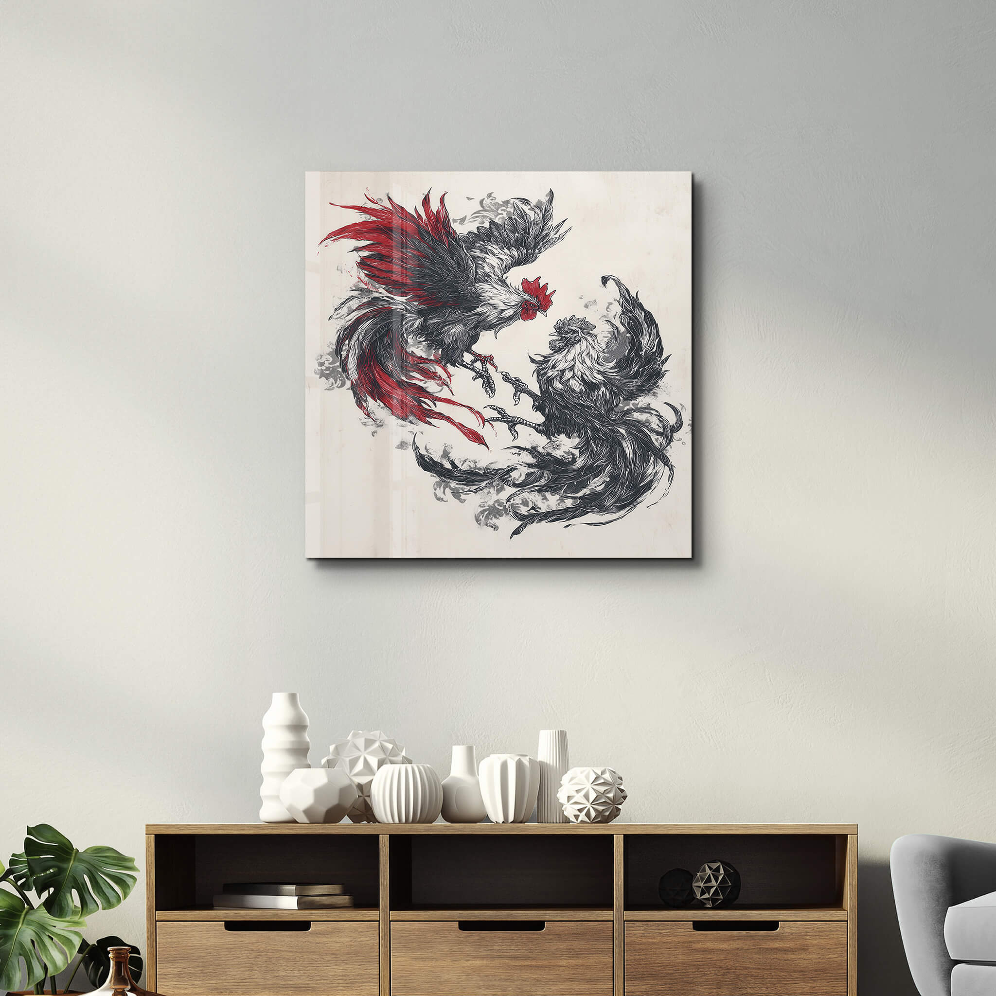 artdesigna-glass-wall-art-xs-16-x16-cockfight-glass-wall-art-65731172532605.jpg