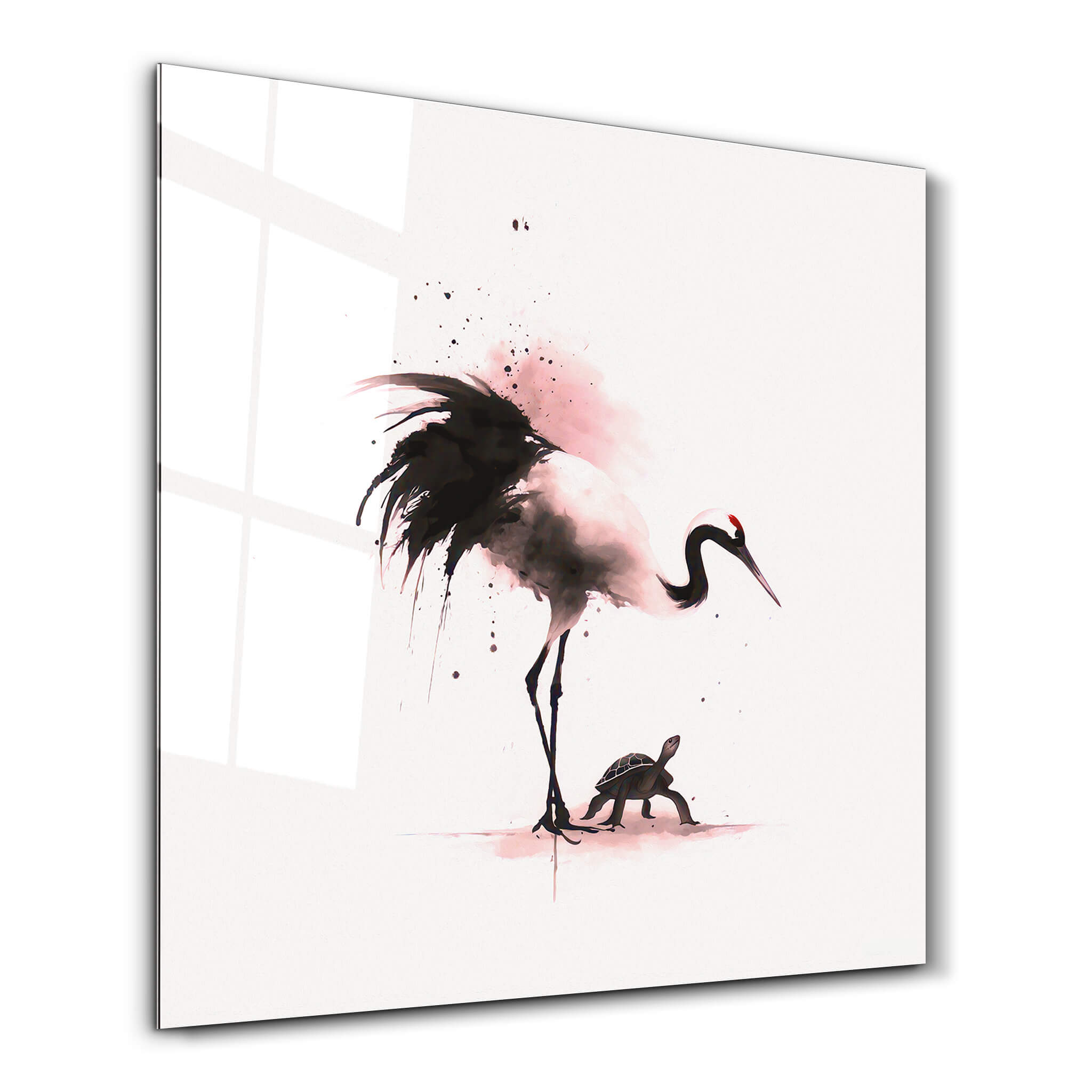 artdesigna-glass-wall-art-xs-16-x16-crane-and-tortoise-in-harmony-glass-wall-art-65731508011389.jpg
