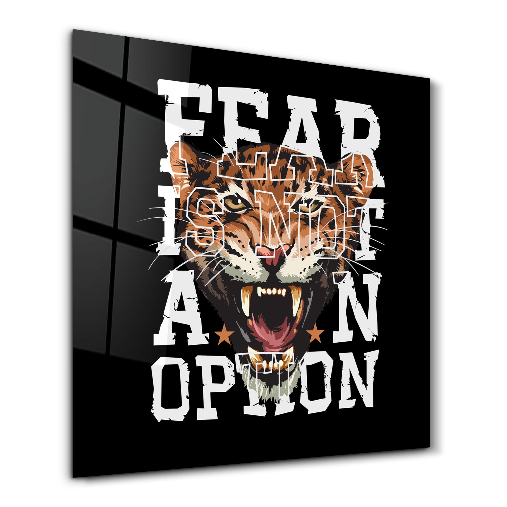 artdesigna-glass-wall-art-xs-16-x16-fear-is-not-an-option-glass-wall-art-65308470411645.jpg