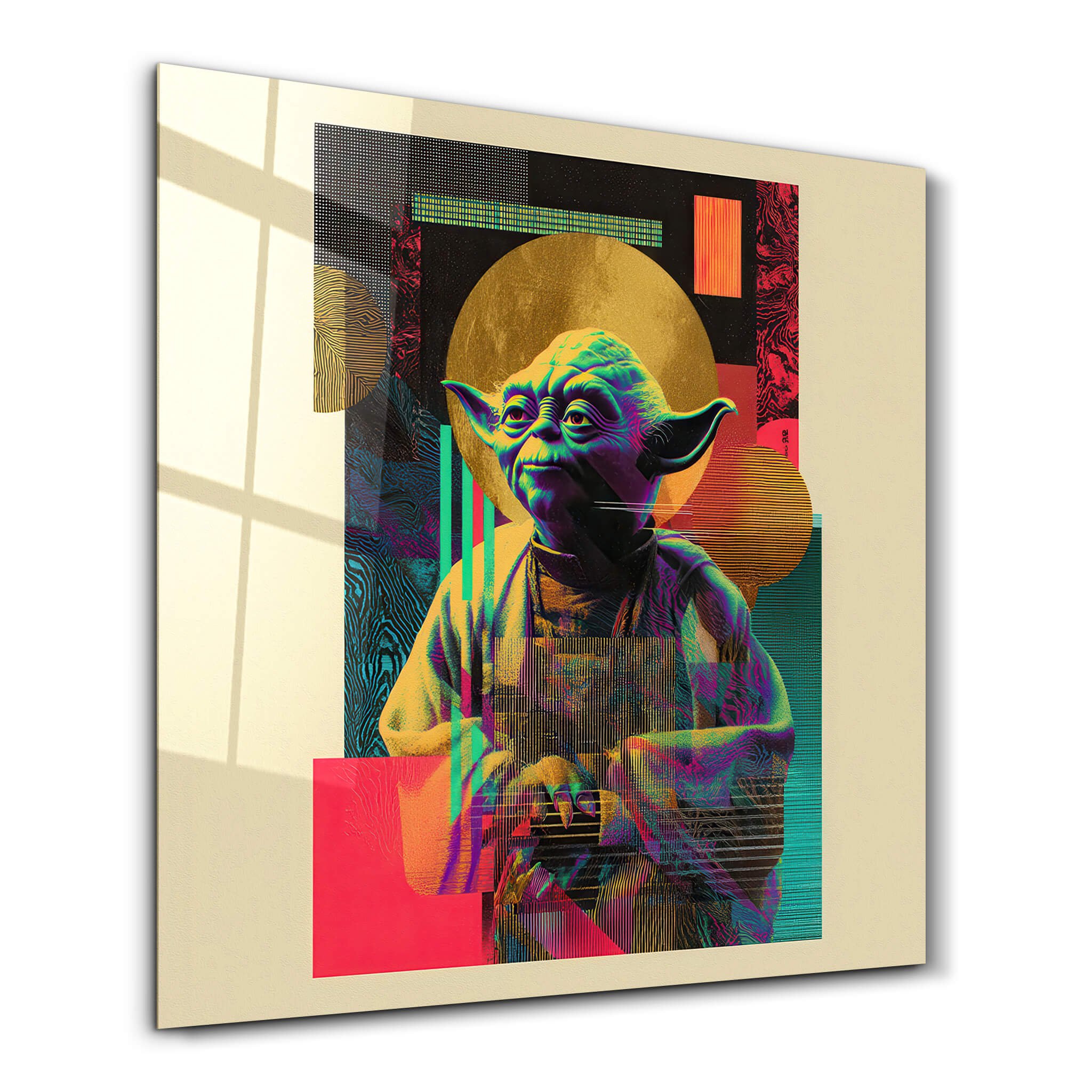 artdesigna-glass-wall-art-xs-16-x16-galactic-mind-yoda-rewired-glass-wall-art-65733682692477.jpg
