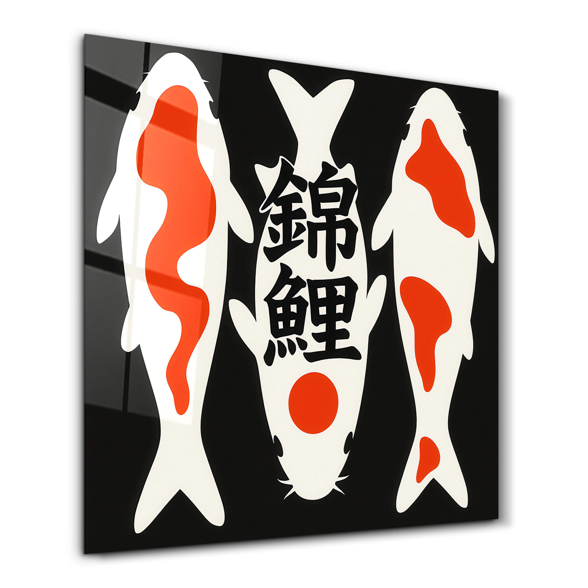 artdesigna-glass-wall-art-xs-16-x16-koi-koi-glass-wall-art-65725456744829.jpg