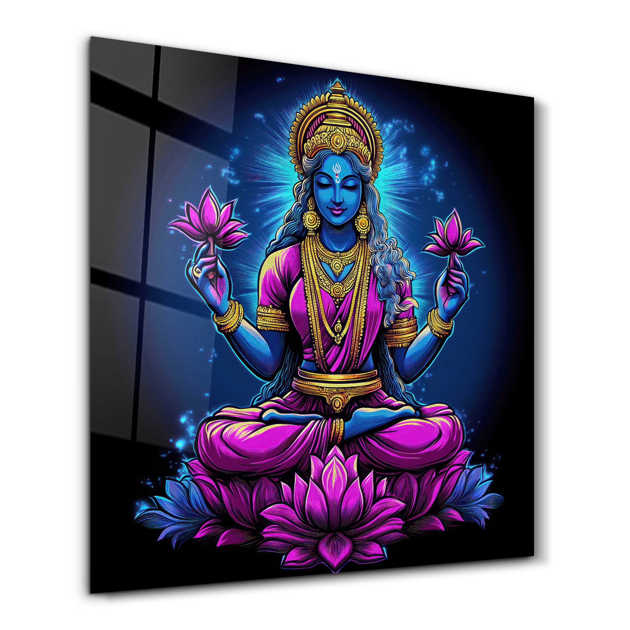 artdesigna-glass-wall-art-xs-16-x16-lakshmi-goddess-of-wealth-glass-wall-art-64780088279421.jpg