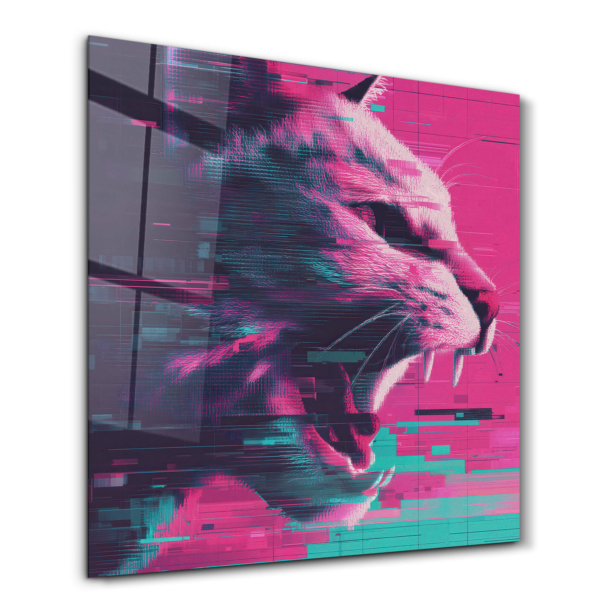 artdesigna-glass-wall-art-xs-16-x16-pixel-growl-glass-wall-art-65730986508669.jpg
