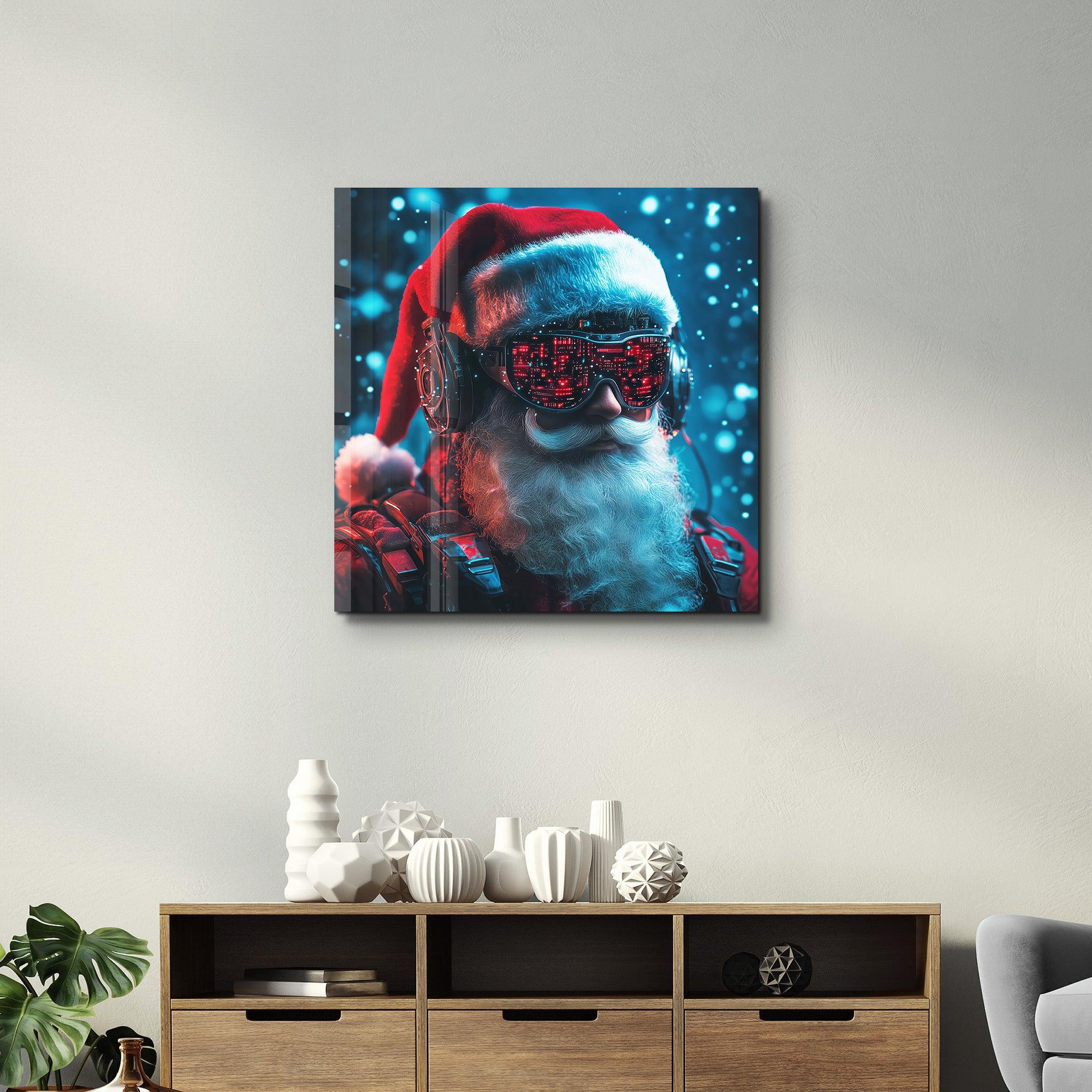 artdesigna-glass-wall-art-xs-16-x16-santa-claus-is-on-duty-glass-wall-art-63743584305533.jpg