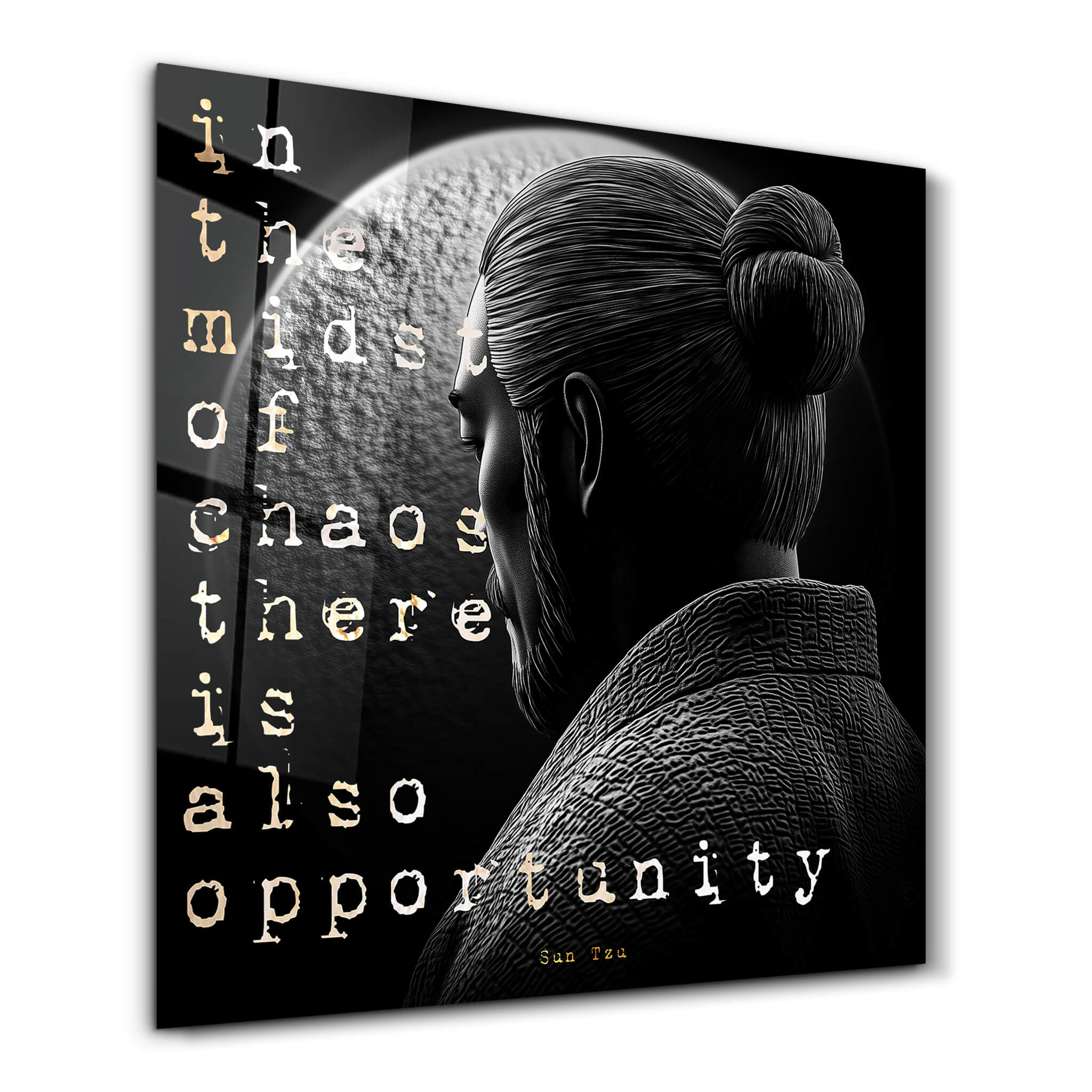 artdesigna-glass-wall-art-xs-16-x16-sun-tzu-motivational-glass-wall-art-64834130018685.jpg