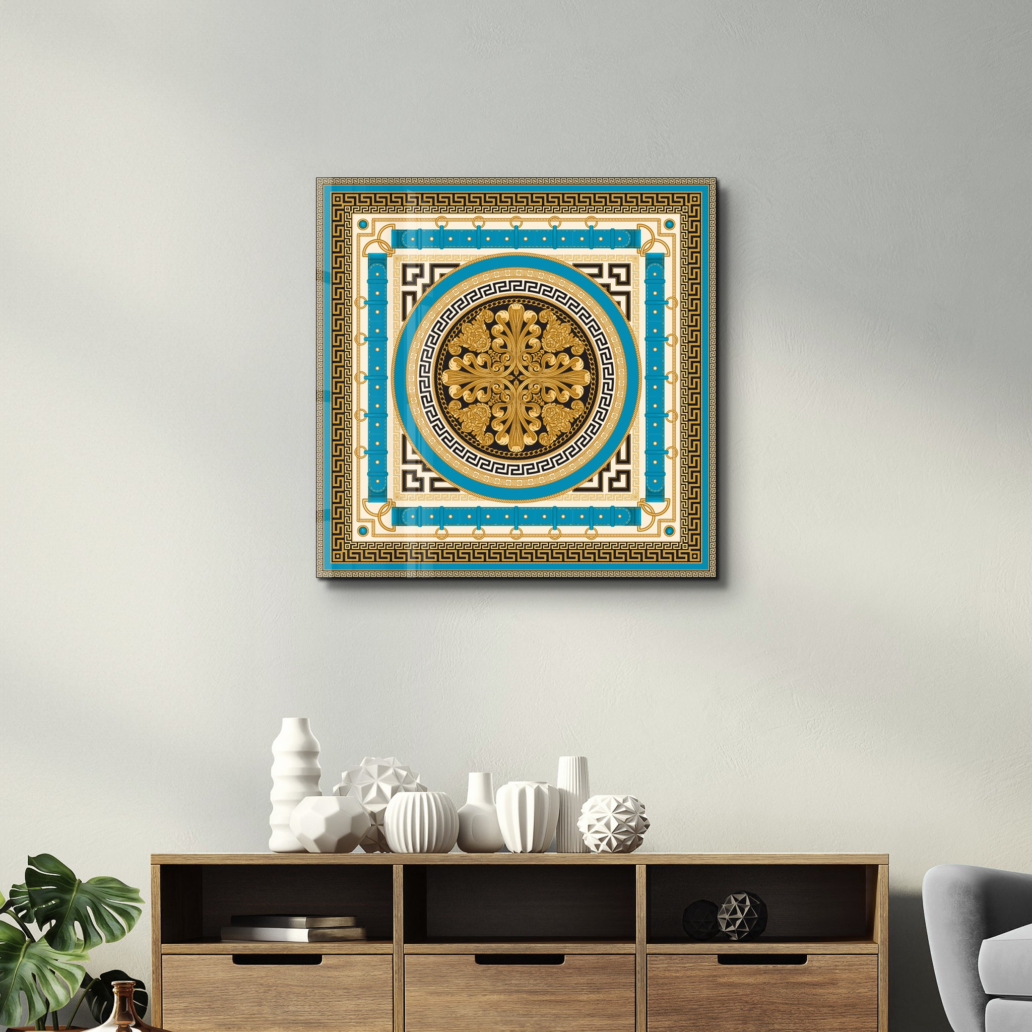 artdesigna-glass-wall-art-xs-16-x16-timeless-motif-glass-wall-art-64502839050621.jpg