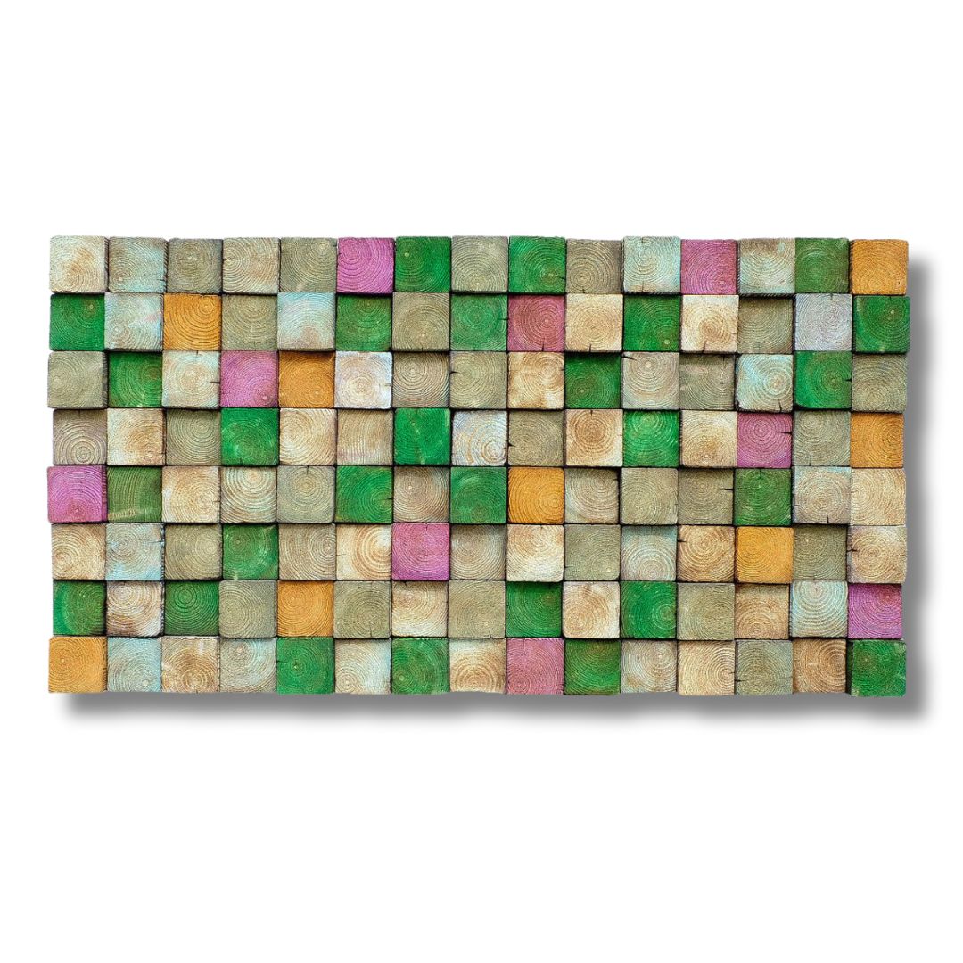 artdesigna-wood-wall-art-l-34-x-17-smoked-green-pink-premium-wood-handmade-wall-sculpture-64616995291517.jpg