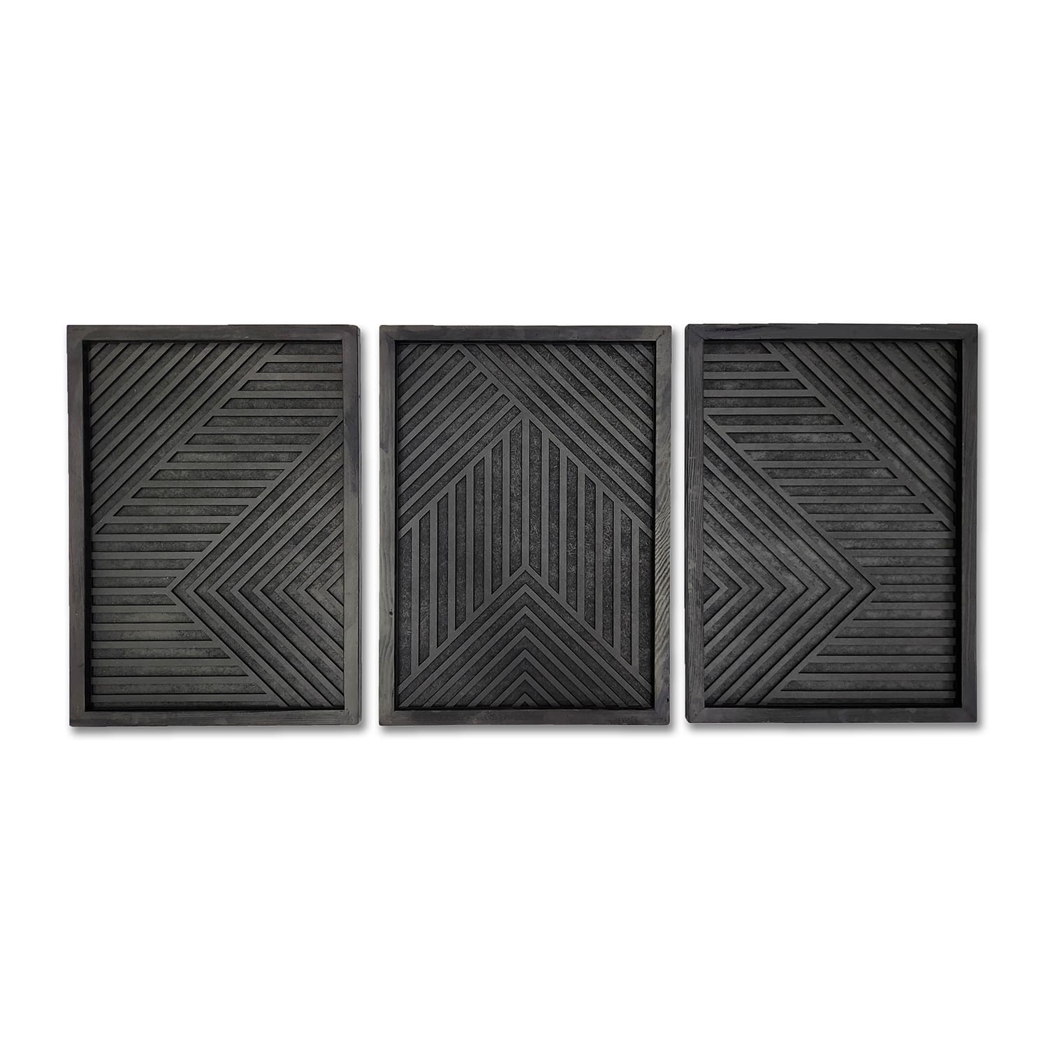 artdesigna-wood-wall-art-m-12-x19-5-minimalist-black-wooden-wall-art-trio-66279351910781.jpg