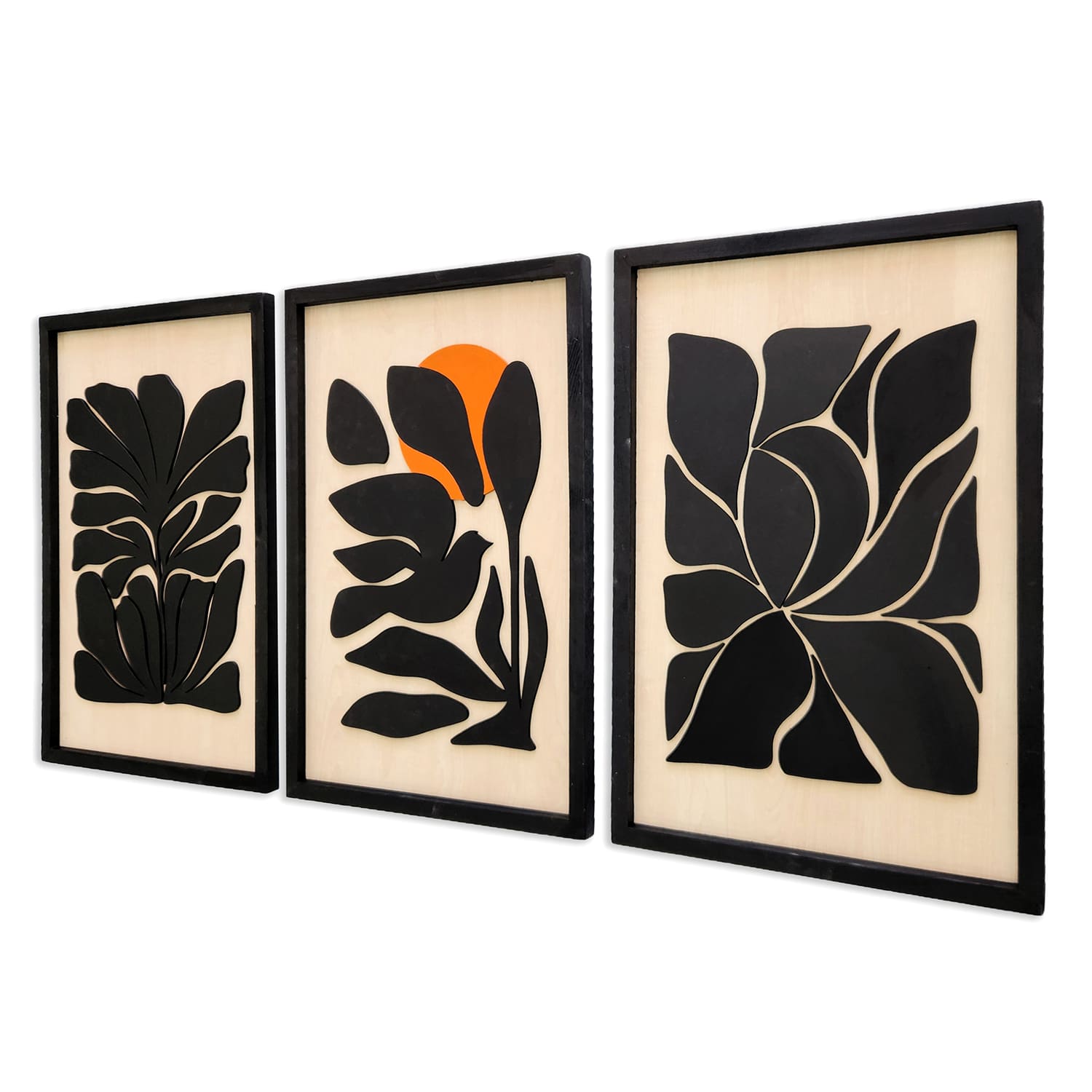 artdesigna-wood-wall-art-s-8-x12-abstract-botanical-wooden-wall-art-trio-66279068533117.jpg
