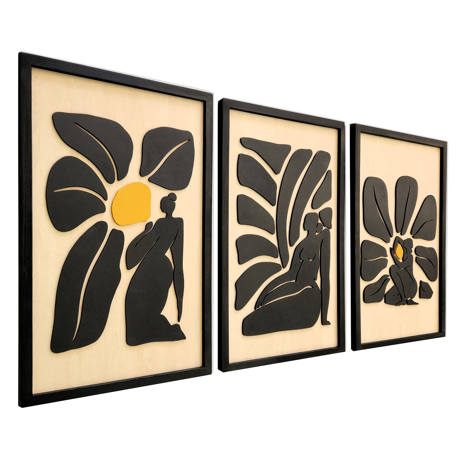 artdesigna-wood-wall-art-s-8-x12-abstract-feminine-silhouette-wooden-wall-art-trio-66279196459389.jpg
