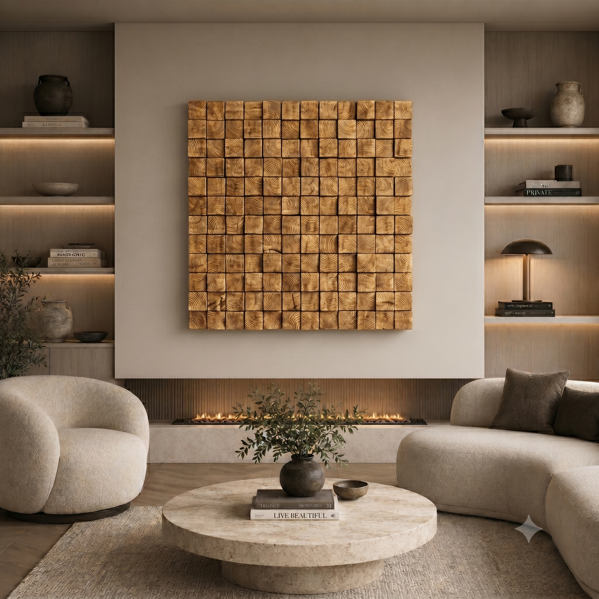 smoked_cubes.png
