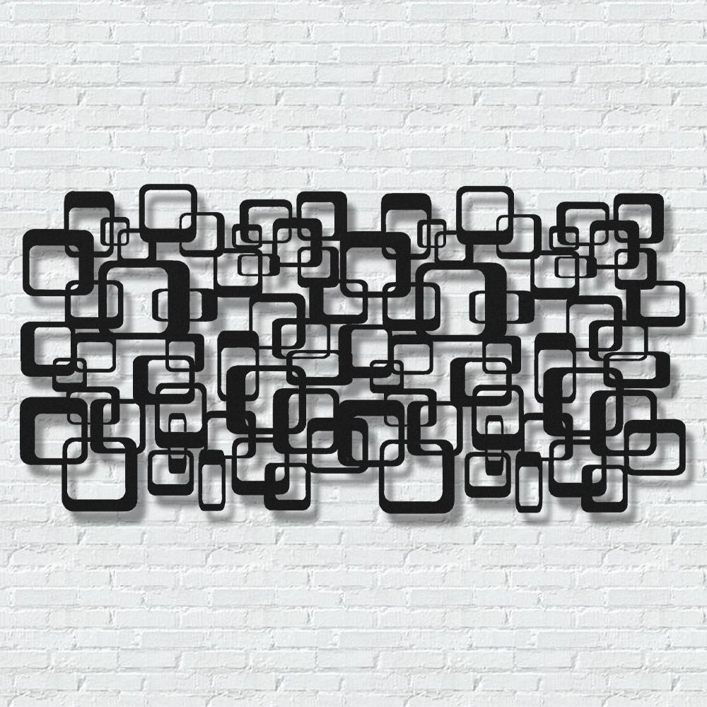 ・"Retro"・Premium Metal Wall Art - Limited Edition - ArtDesigna Glass Printing Wall Art