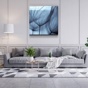 ・"Floww"・Glass Wall Art - ArtDesigna Glass Printing Wall Art