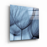 Floww | Glass Wall Art