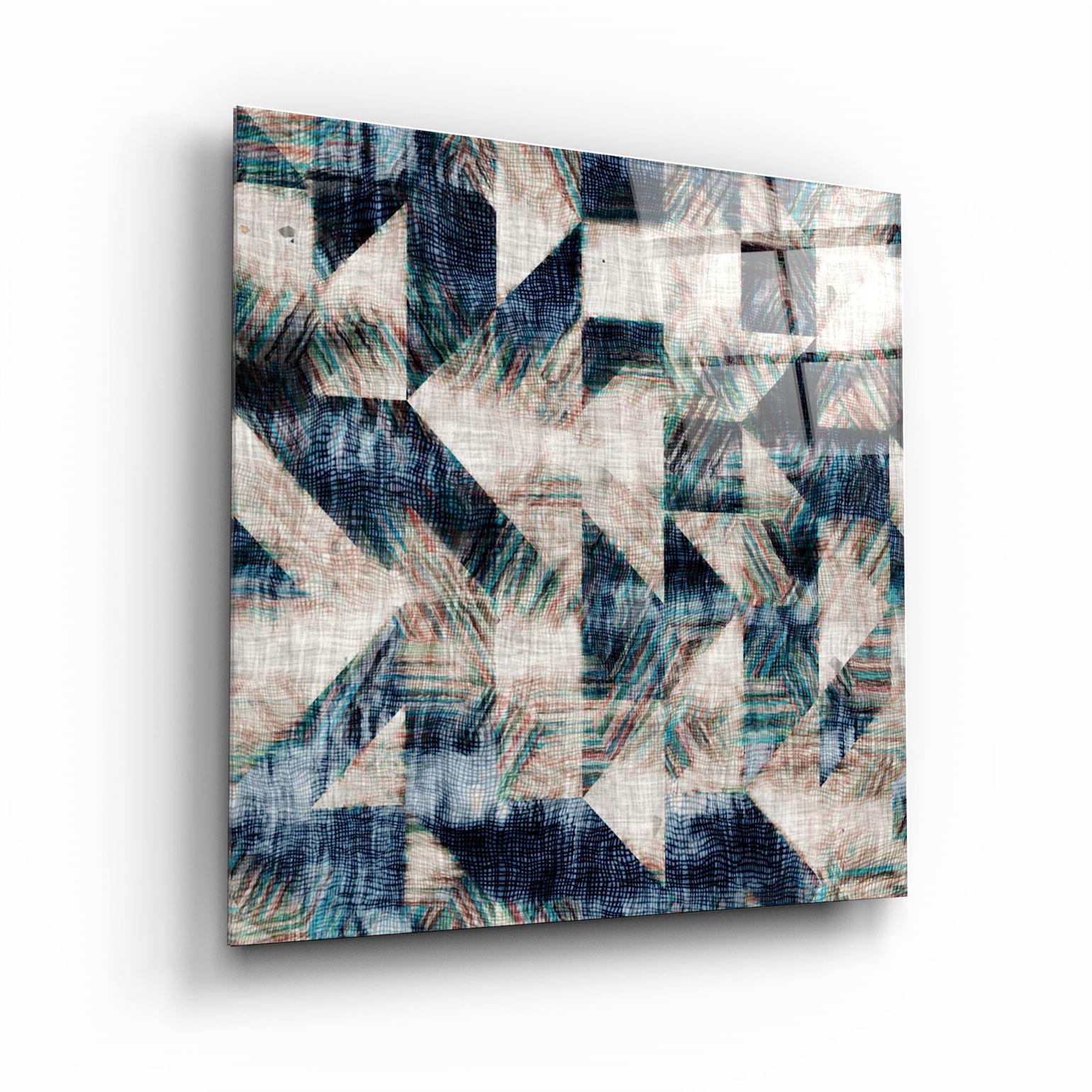 ・"Marbelize3"・Glass Wall Art - ArtDesigna Glass Printing Wall Art