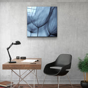 ・"Floww"・Glass Wall Art - ArtDesigna Glass Printing Wall Art