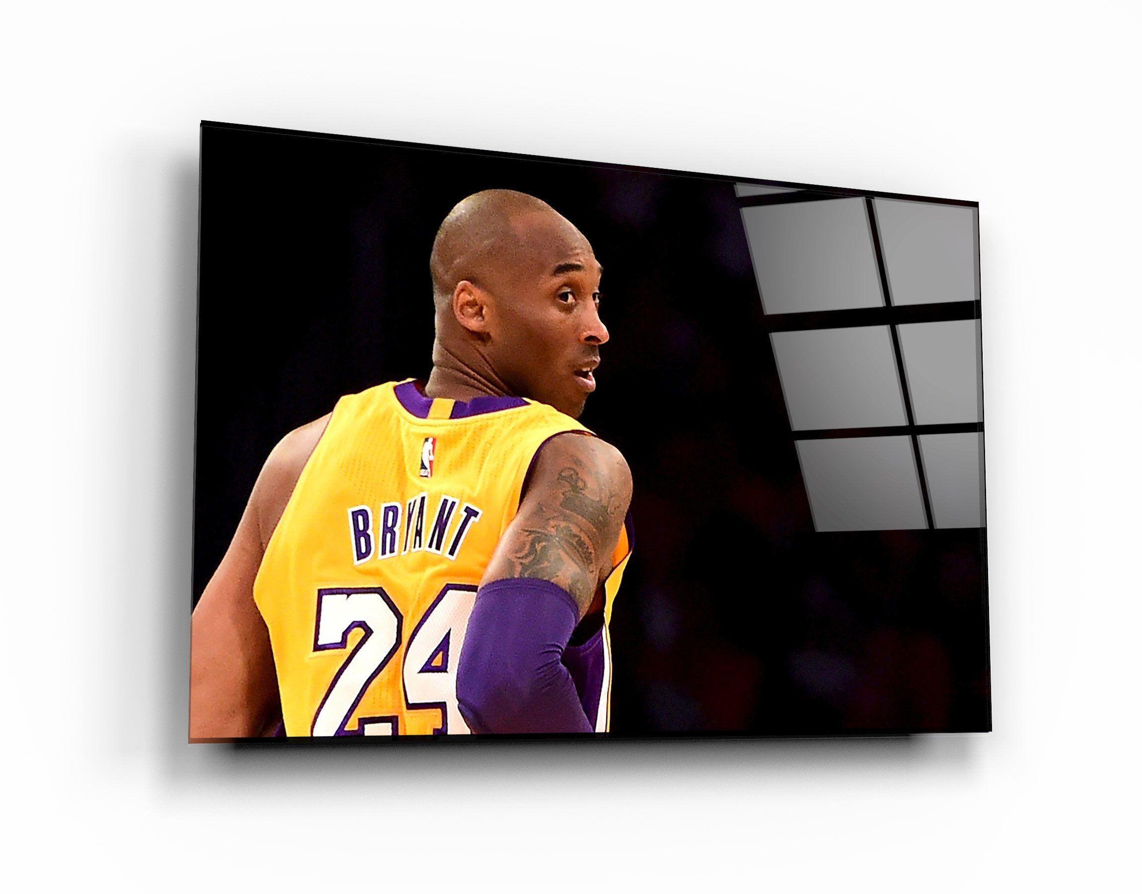 ."Custom Printing". Horizontal Shape Glass Wall Art - ArtDesigna Glass Printing Wall Art